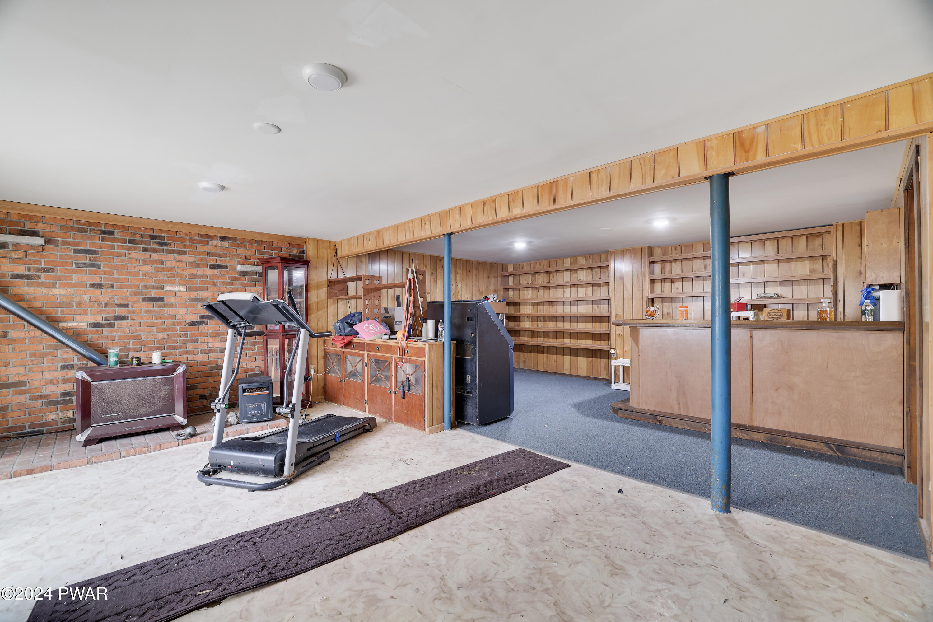 Beach Lake, Pennsylvania 18405, United States, 3 Bedrooms Bedrooms, ,3 BathroomsBathrooms,Residential,Pending,59007