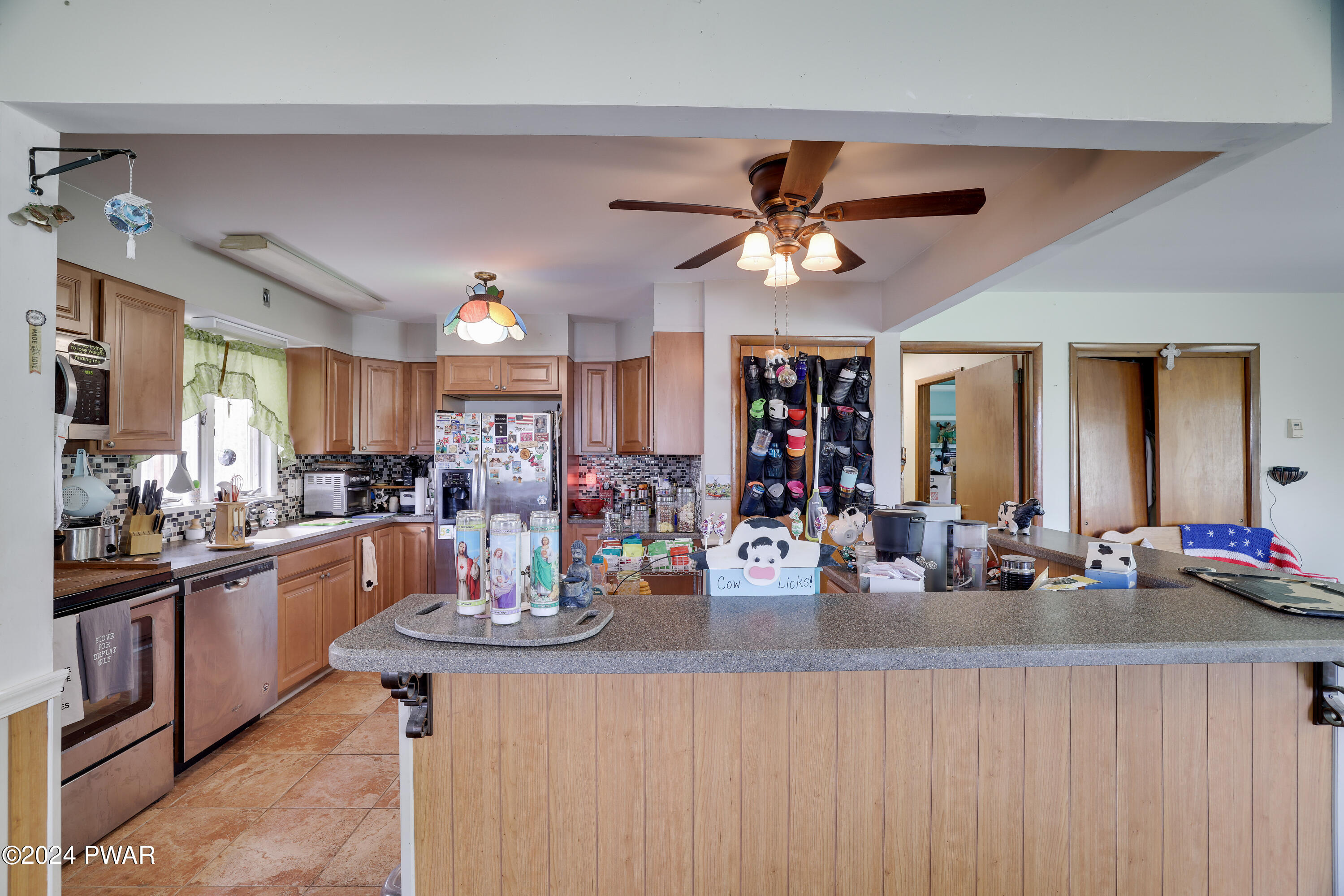 Beach Lake, Pennsylvania 18405, United States, 3 Bedrooms Bedrooms, ,3 BathroomsBathrooms,Residential,Pending,59007