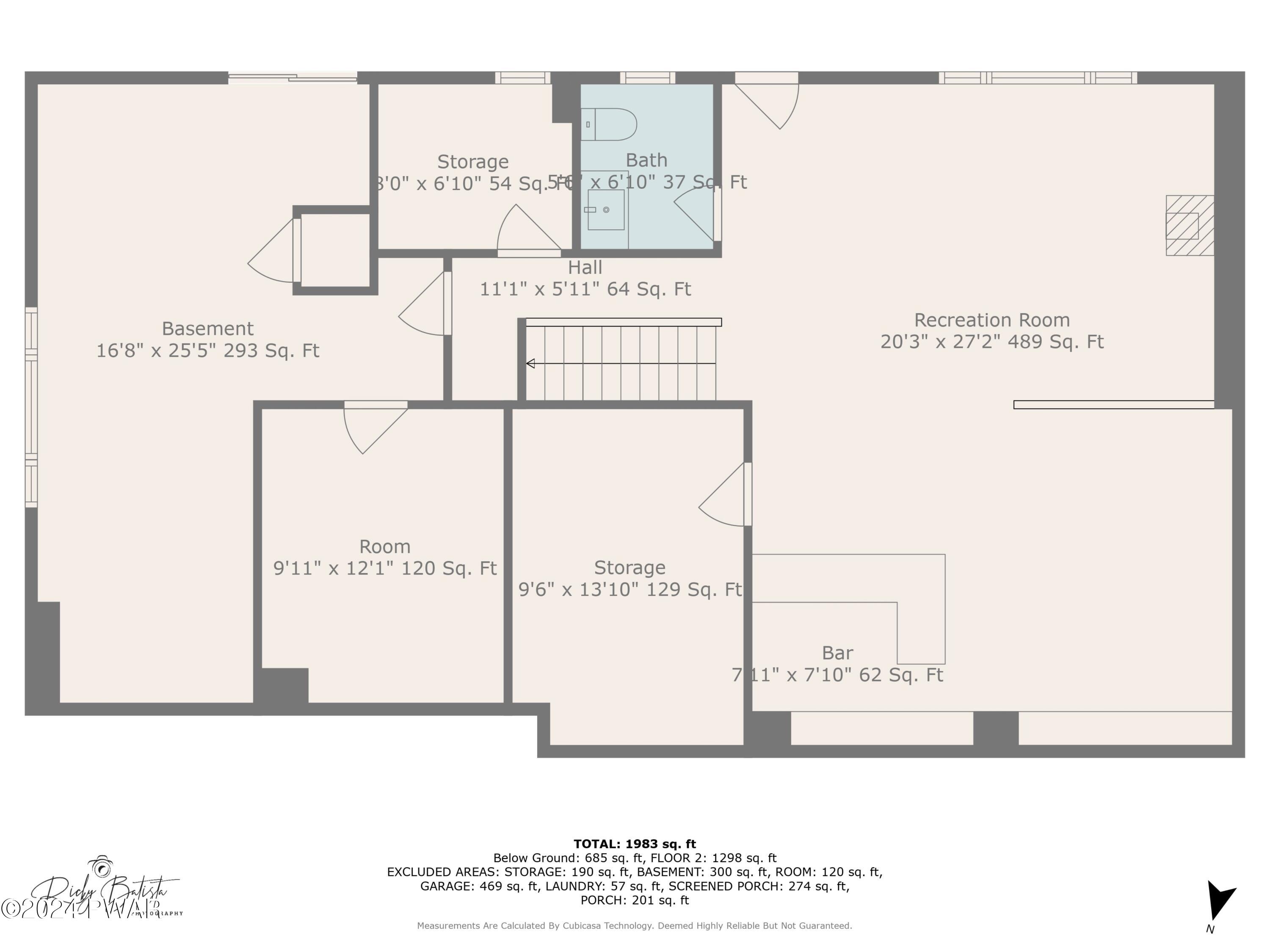 Beach Lake, Pennsylvania 18405, United States, 3 Bedrooms Bedrooms, ,3 BathroomsBathrooms,Residential,Pending,59007