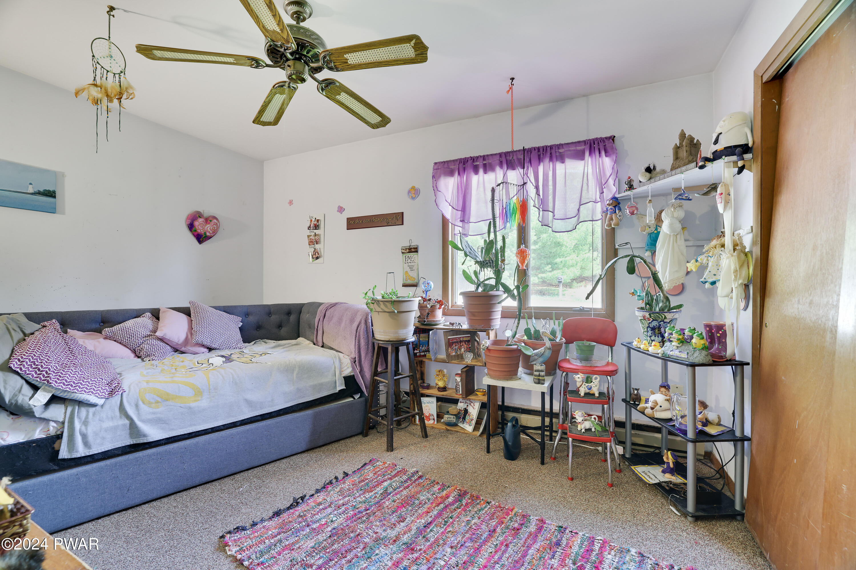 Beach Lake, Pennsylvania 18405, United States, 3 Bedrooms Bedrooms, ,3 BathroomsBathrooms,Residential,Pending,59007