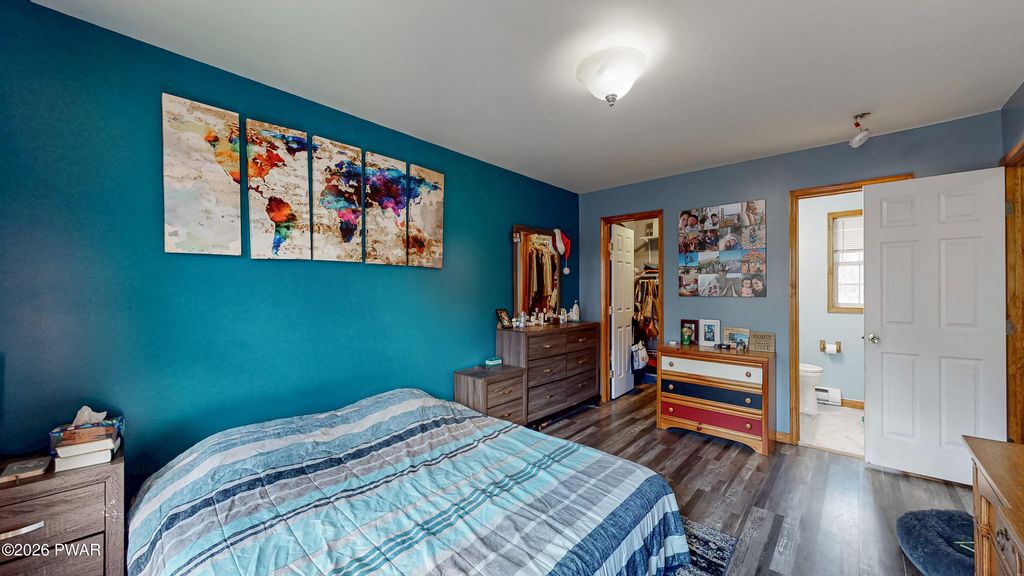 Photo of 380 Gold Key Road, Milford, PA 18337 (MLS # PW260597)