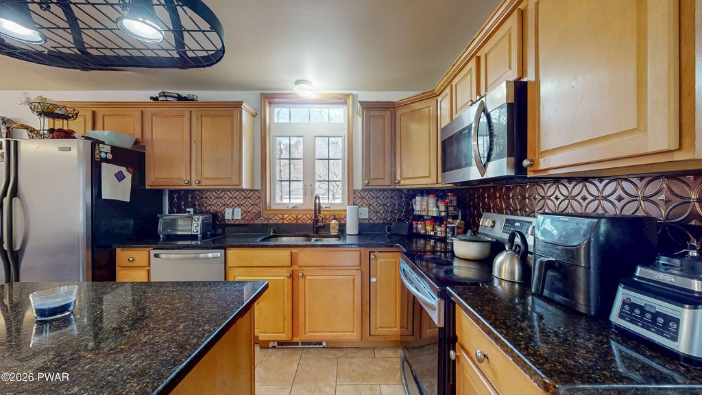 Photo of 380 Gold Key Road, Milford, PA 18337 (MLS # PW260597)