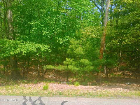 Vacant Land For Sale - Oak Ridge Drive<br/> Milford, PA 18337