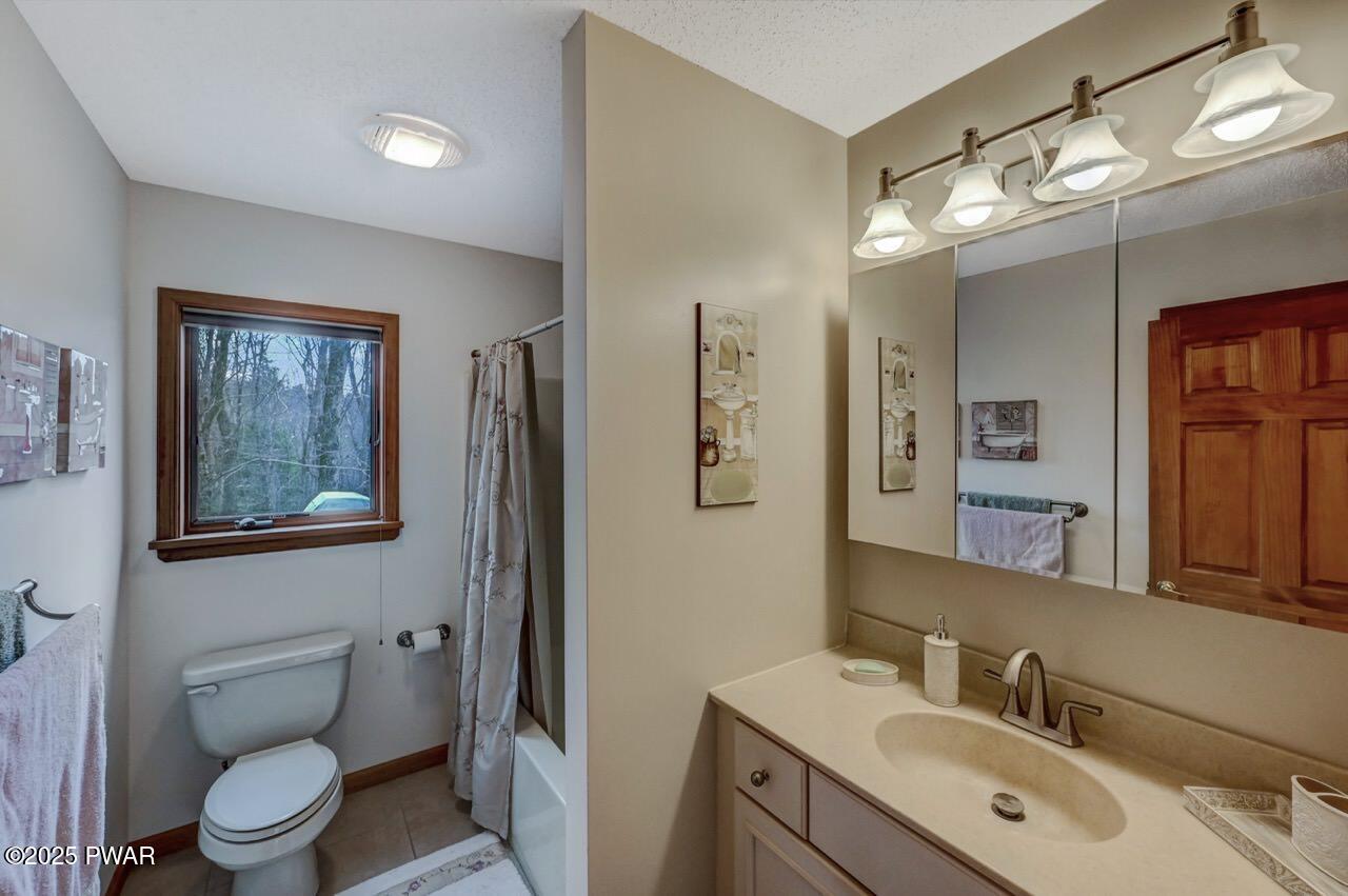 88 Ridgewood Circle, Lake Ariel, Pennsylvania image 36