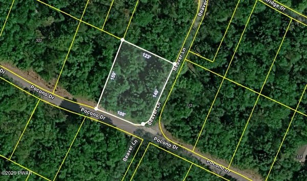 200 POCONO DR, GOULDSBORO, PA 18424 - Image 42d43aecf626d4dd0fa7e95dcd0657c7/1451143944