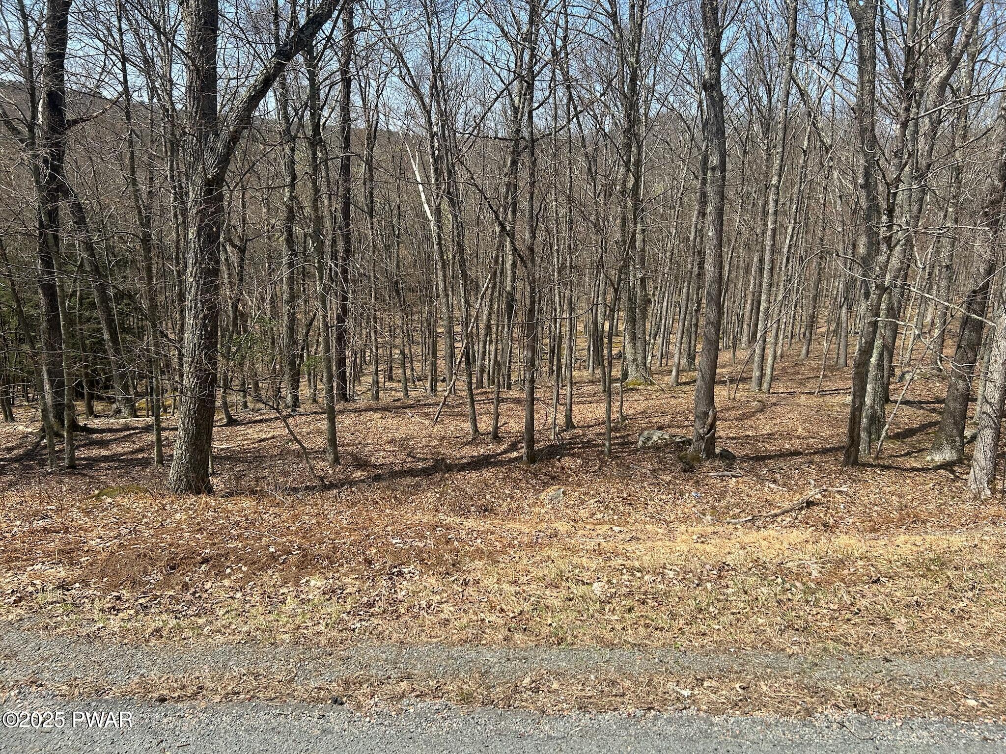 119 Waterview Drive, Hawley, Pennsylvania image 4