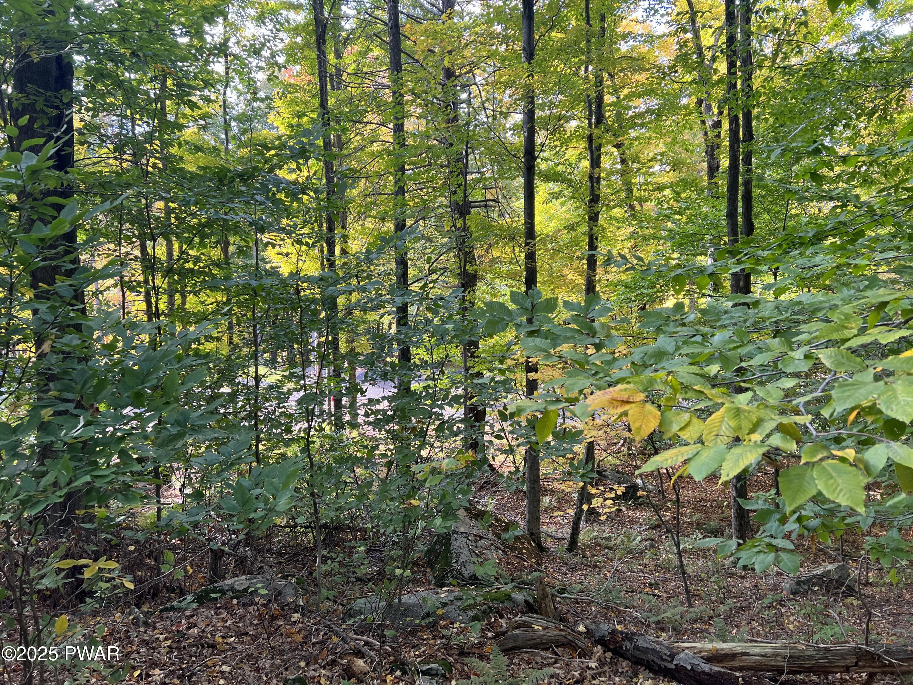 118 Falcon Crest, Greentown, Pennsylvania image 2