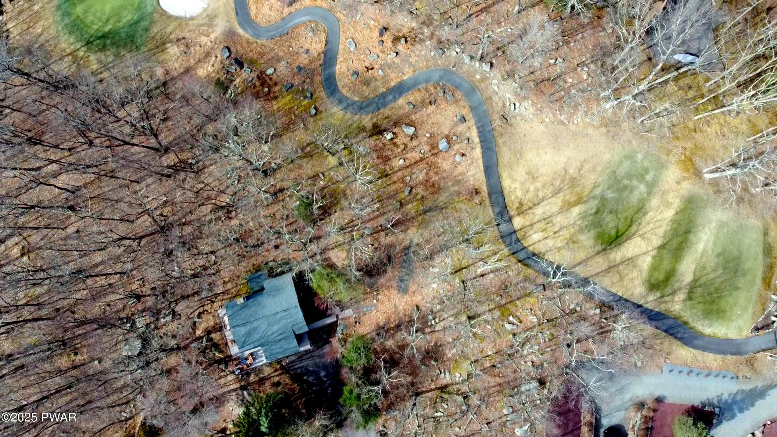 114 Sycamore Lane, Greentown, Pennsylvania image 35