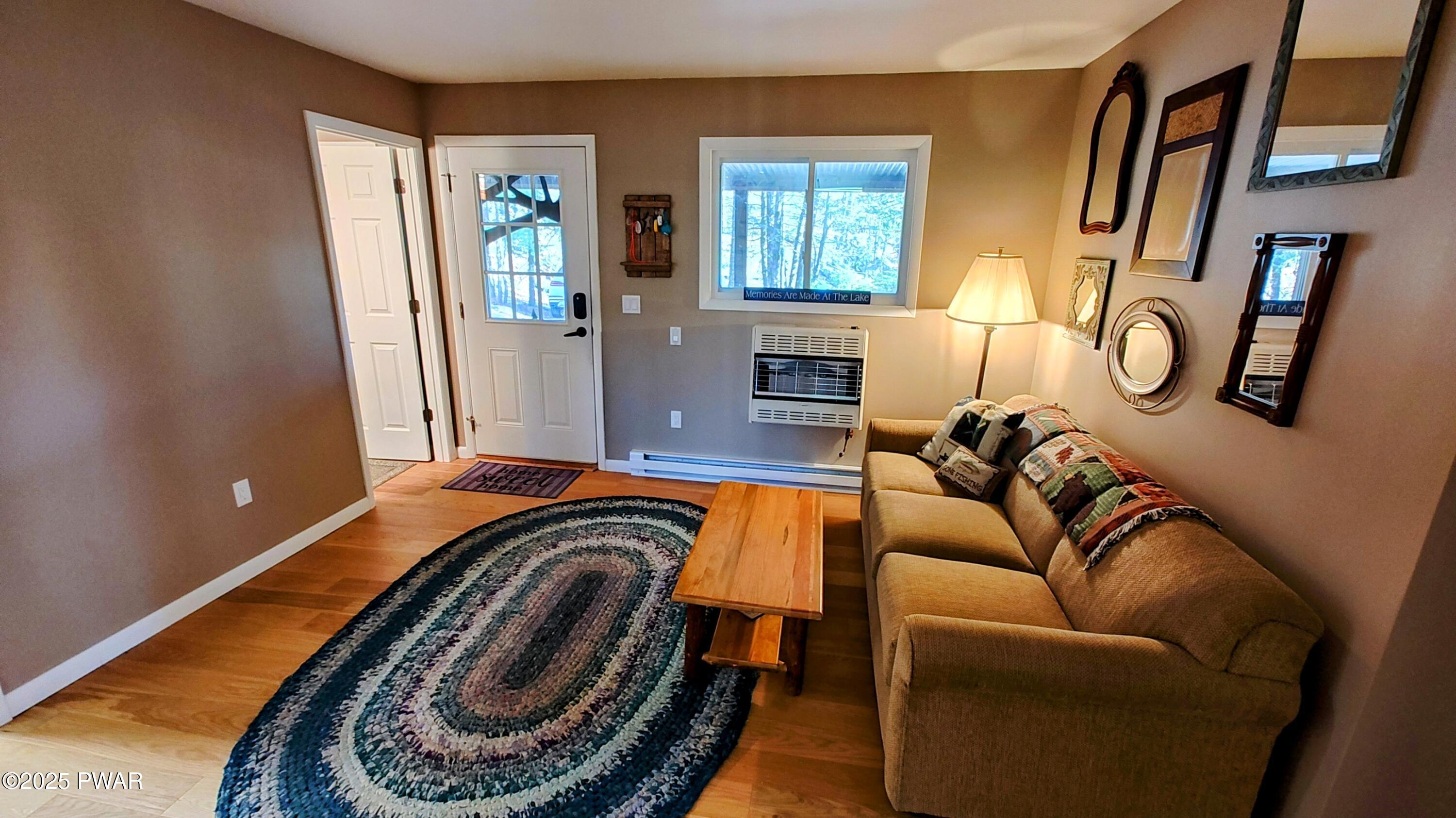 114 Sycamore Lane, Greentown, Pennsylvania image 21