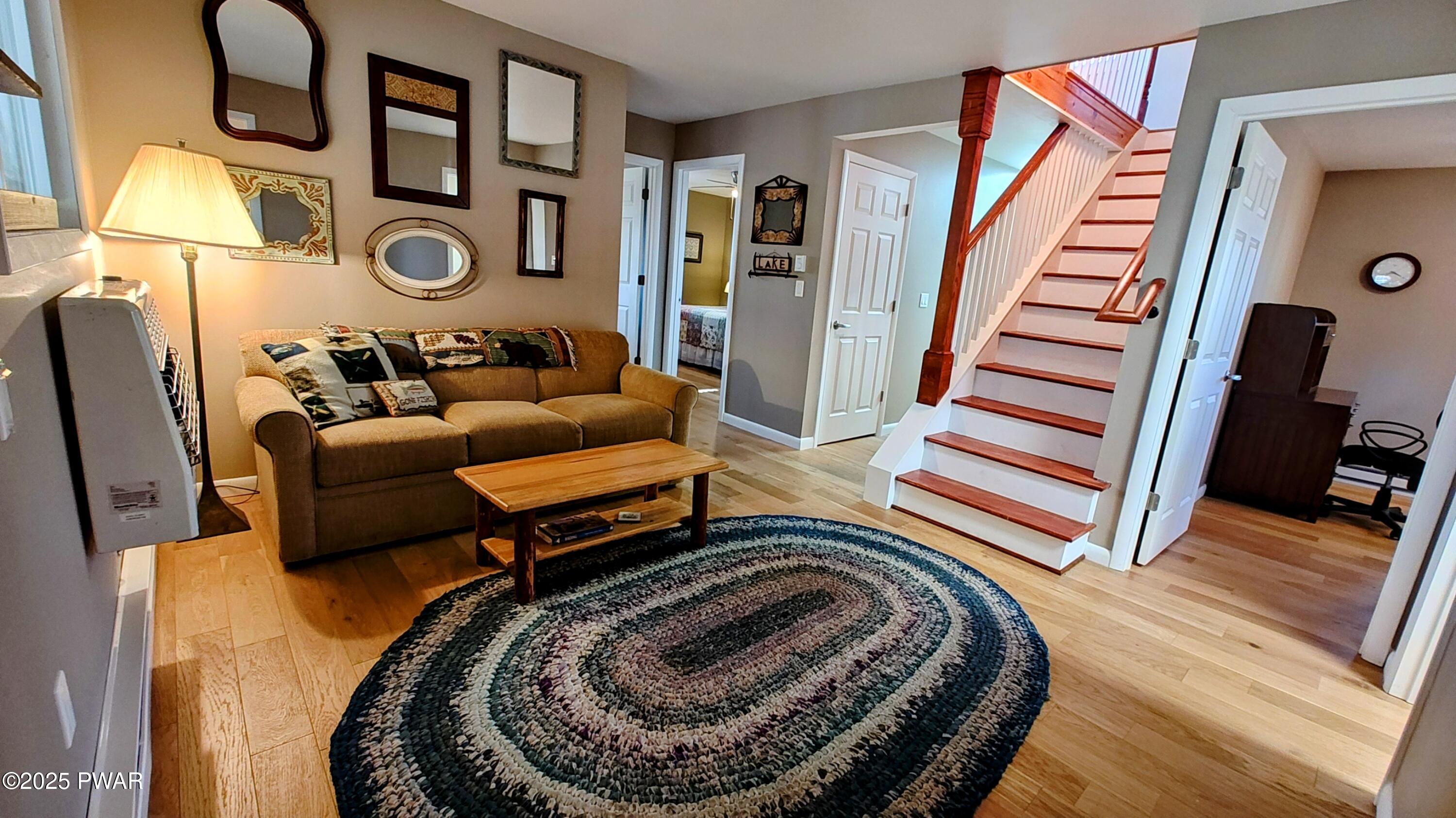 114 Sycamore Lane, Greentown, Pennsylvania image 23