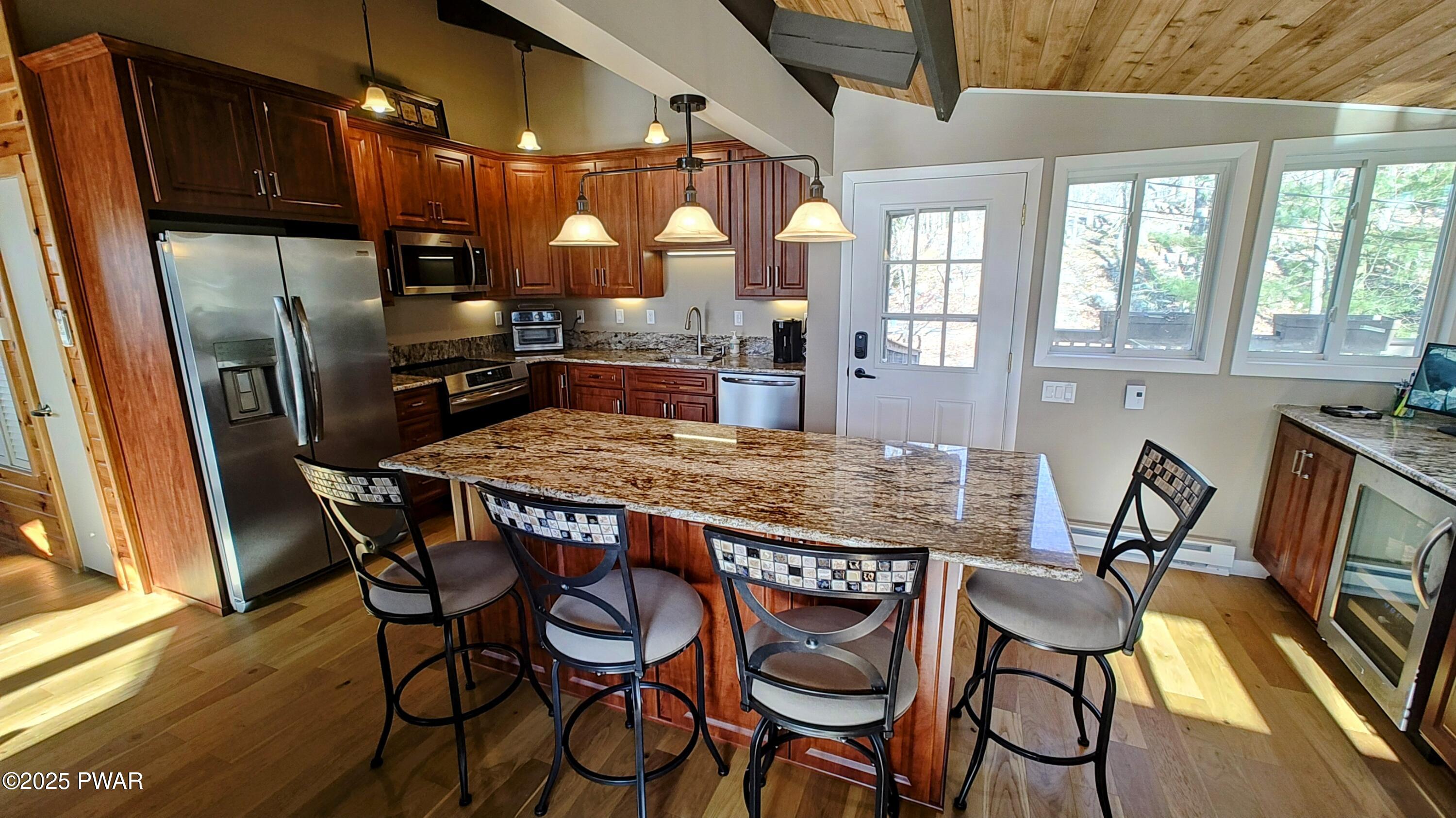 114 Sycamore Lane, Greentown, Pennsylvania image 11