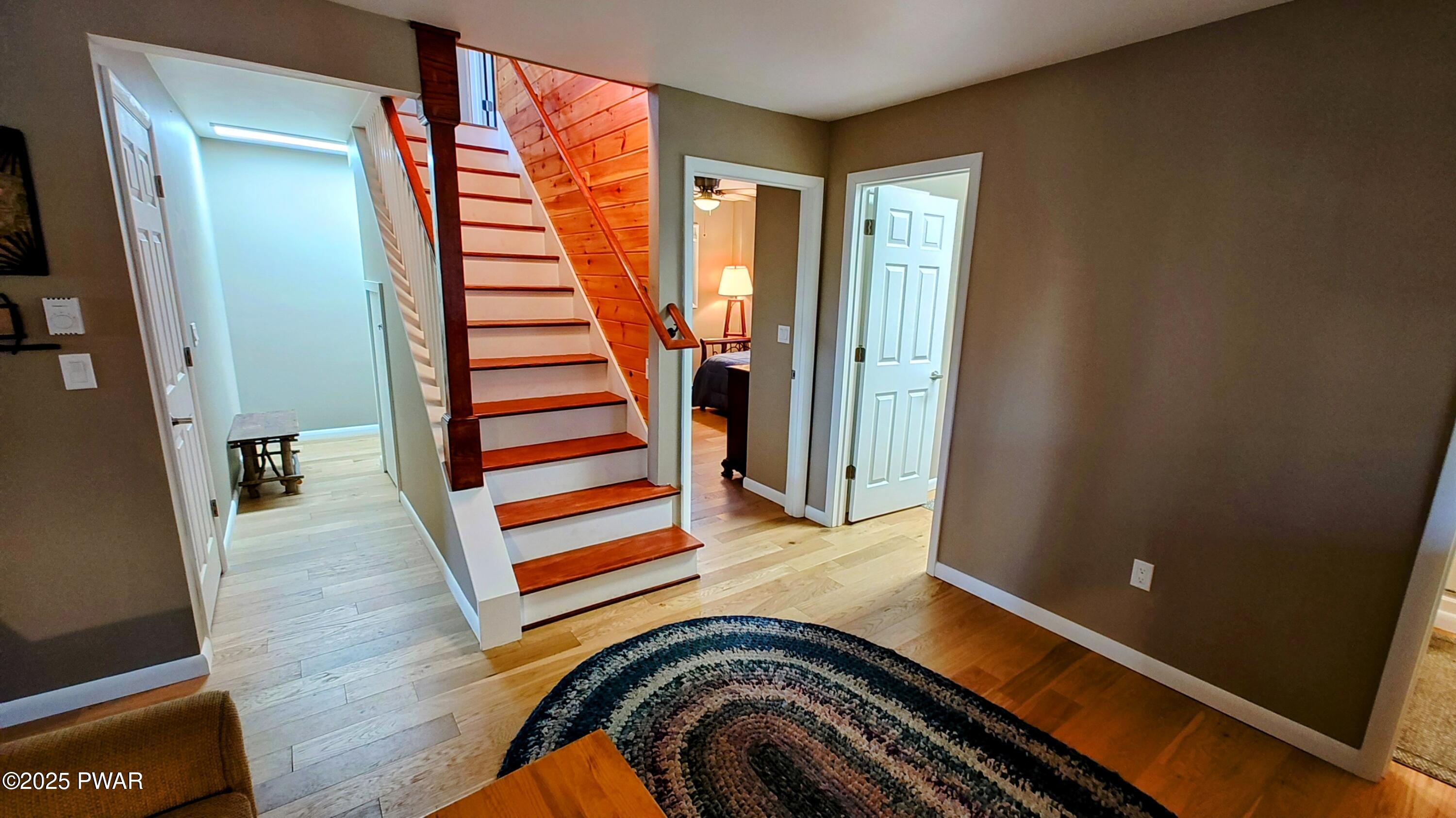 114 Sycamore Lane, Greentown, Pennsylvania image 26