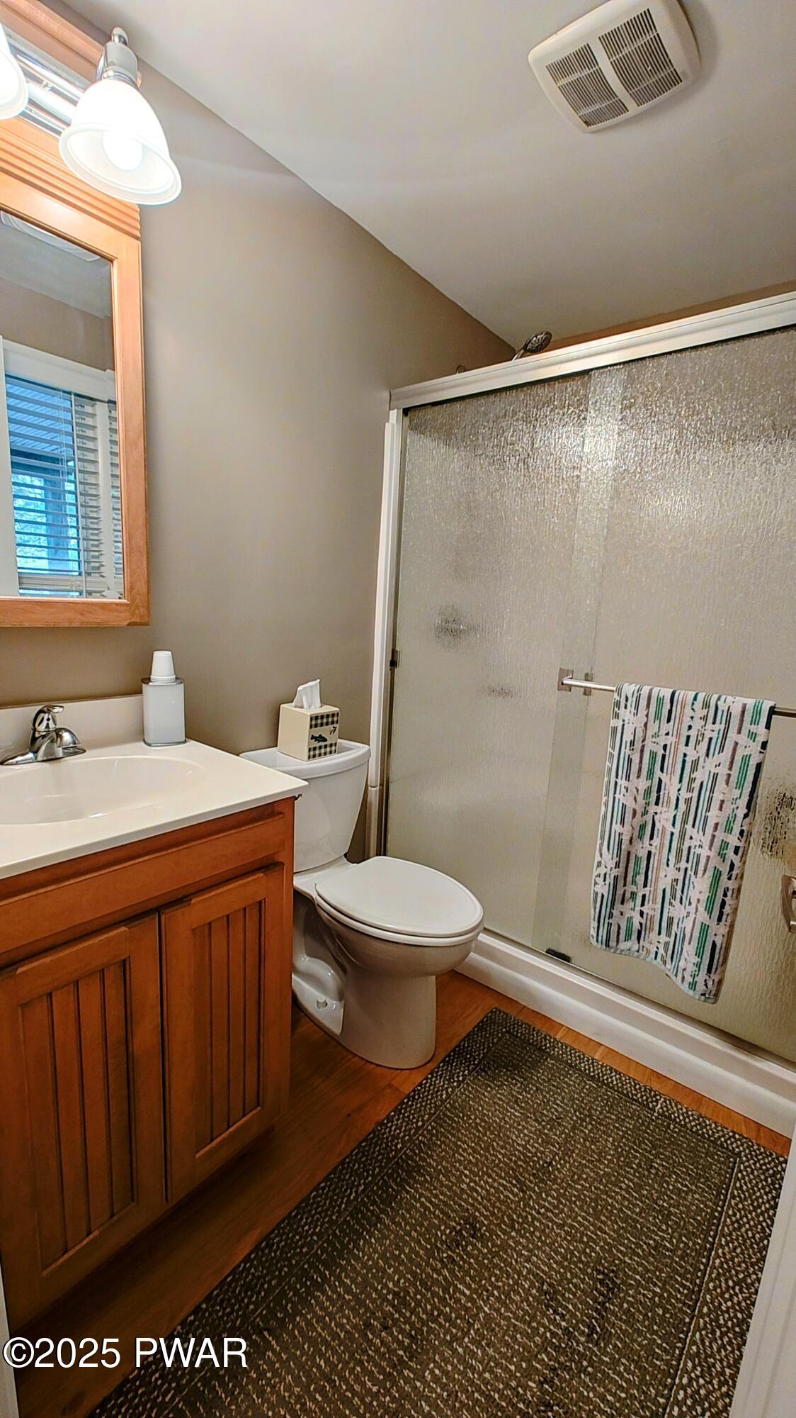 114 Sycamore Lane, Greentown, Pennsylvania image 24