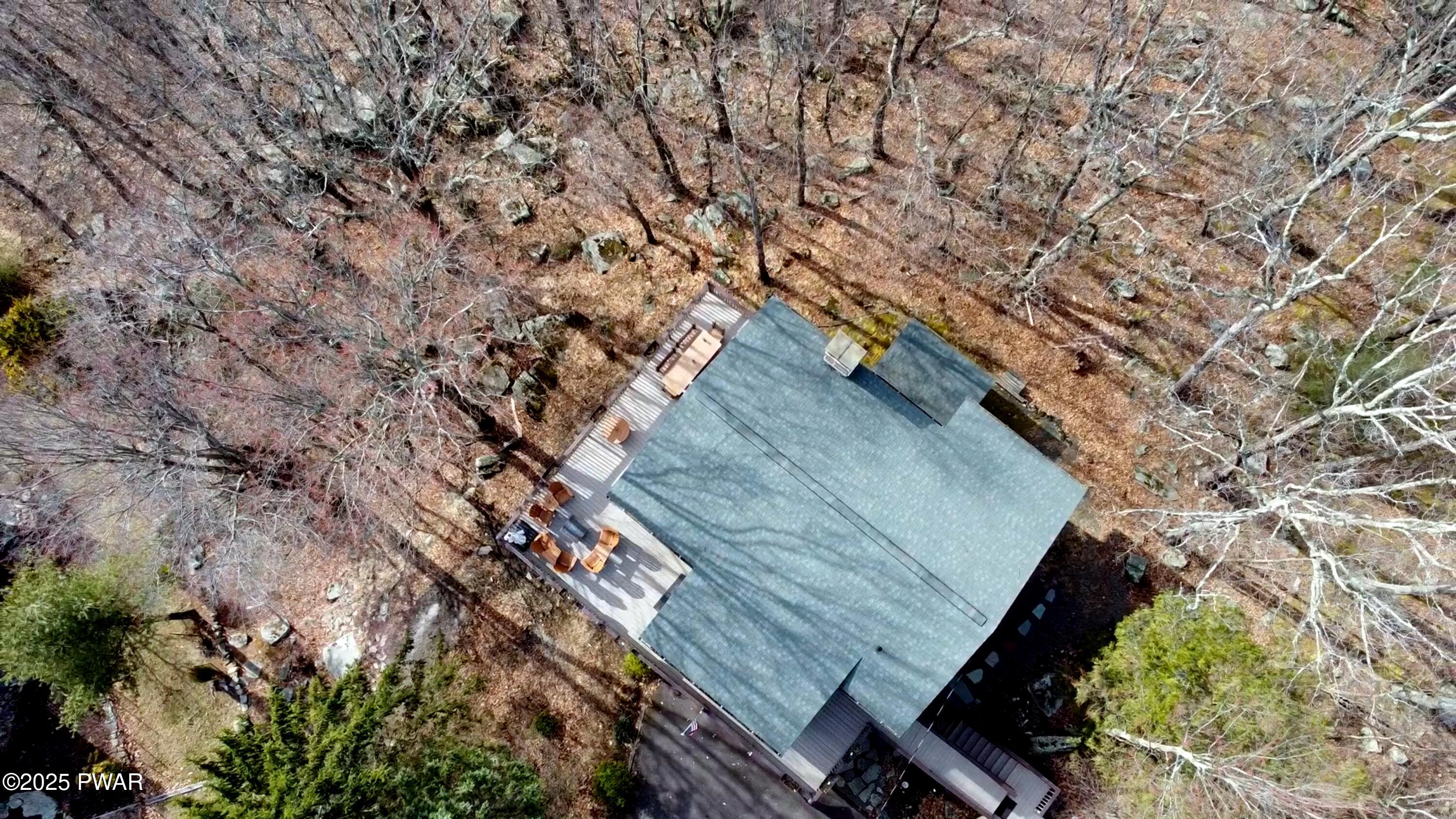 114 Sycamore Lane, Greentown, Pennsylvania image 4
