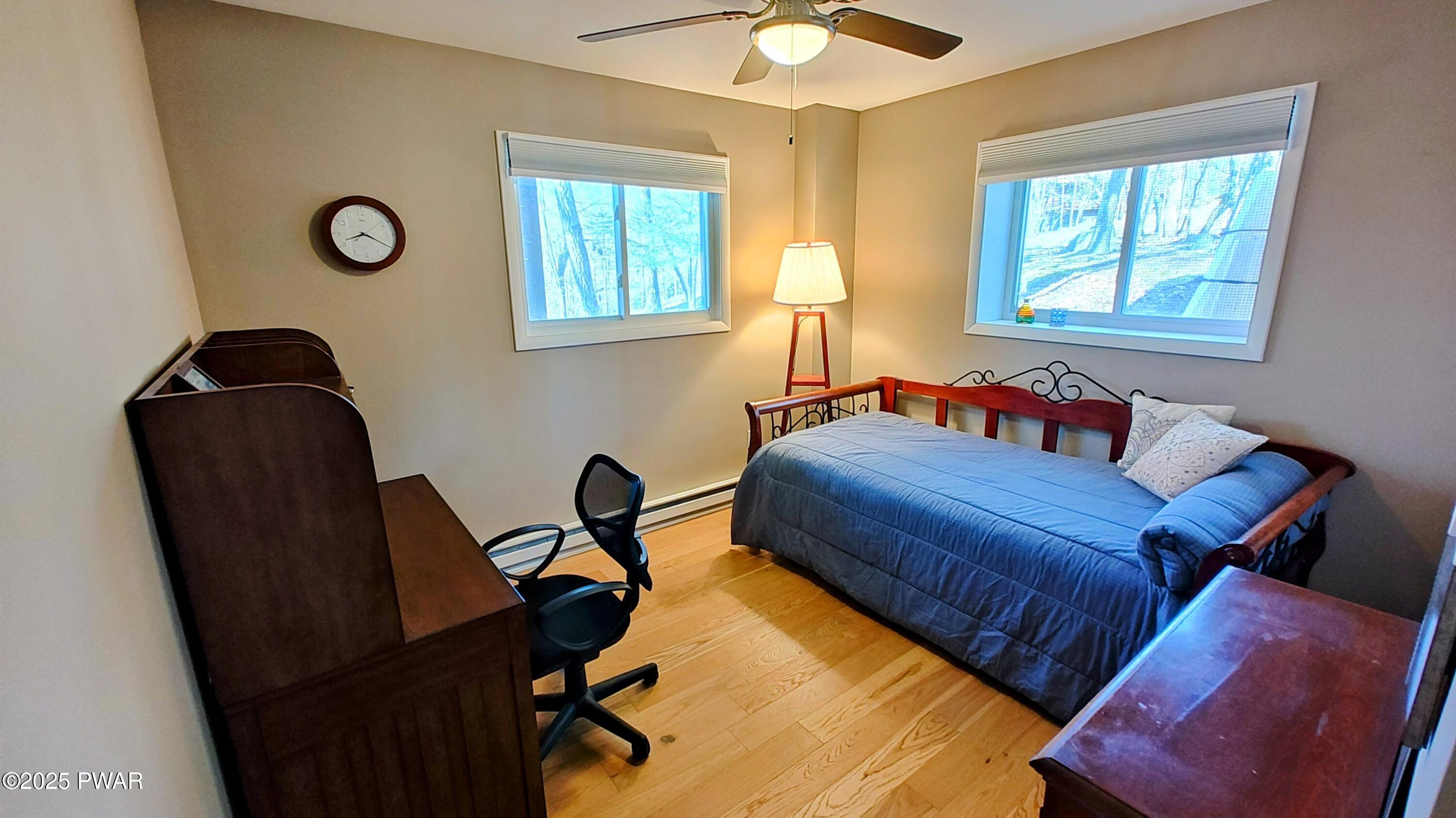 114 Sycamore Lane, Greentown, Pennsylvania image 32