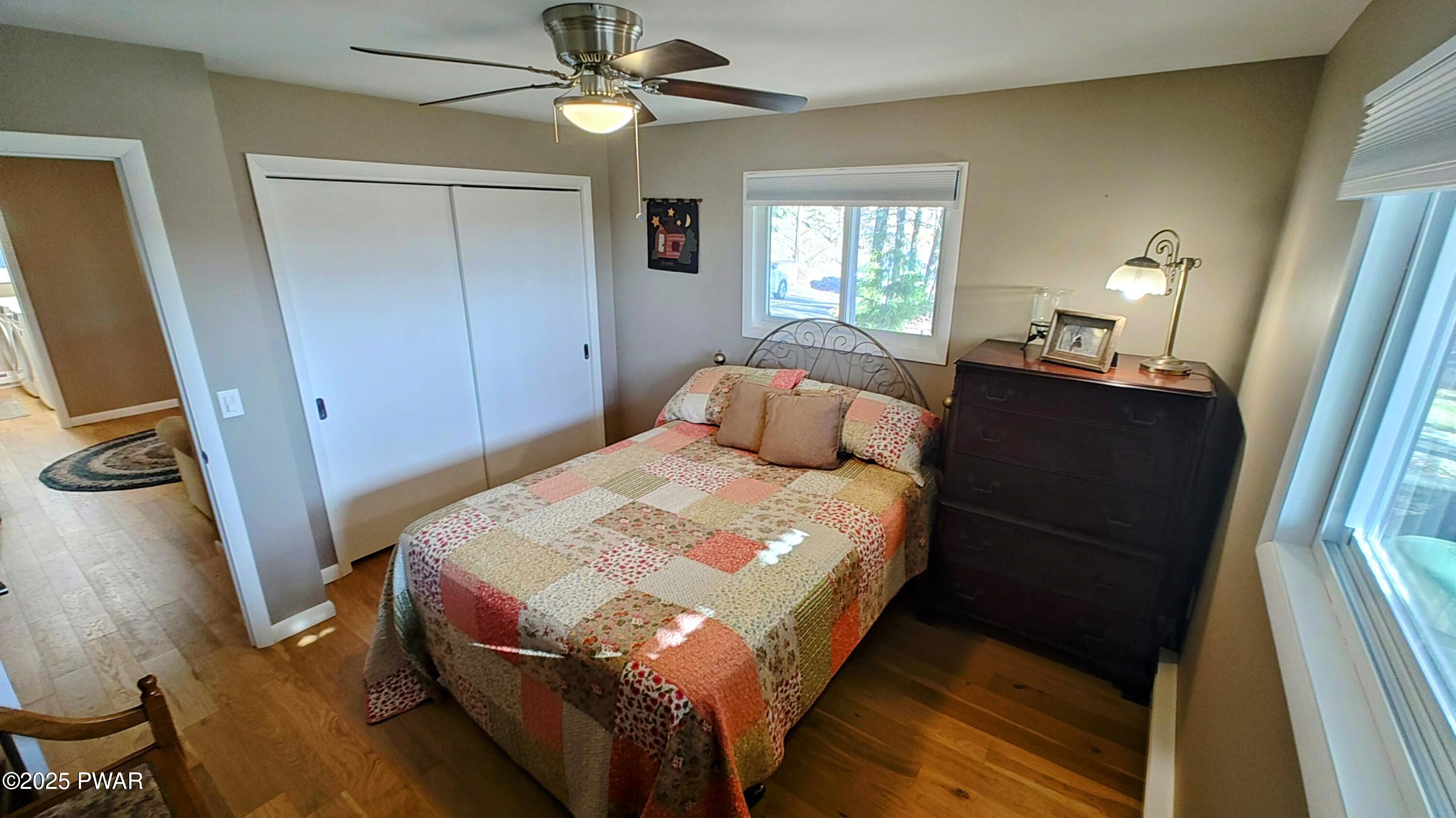 114 Sycamore Lane, Greentown, Pennsylvania image 28