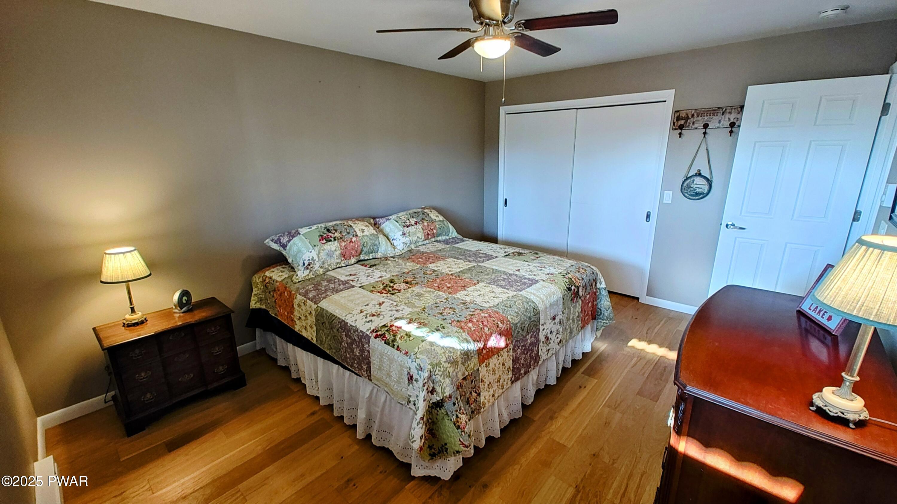 114 Sycamore Lane, Greentown, Pennsylvania image 30