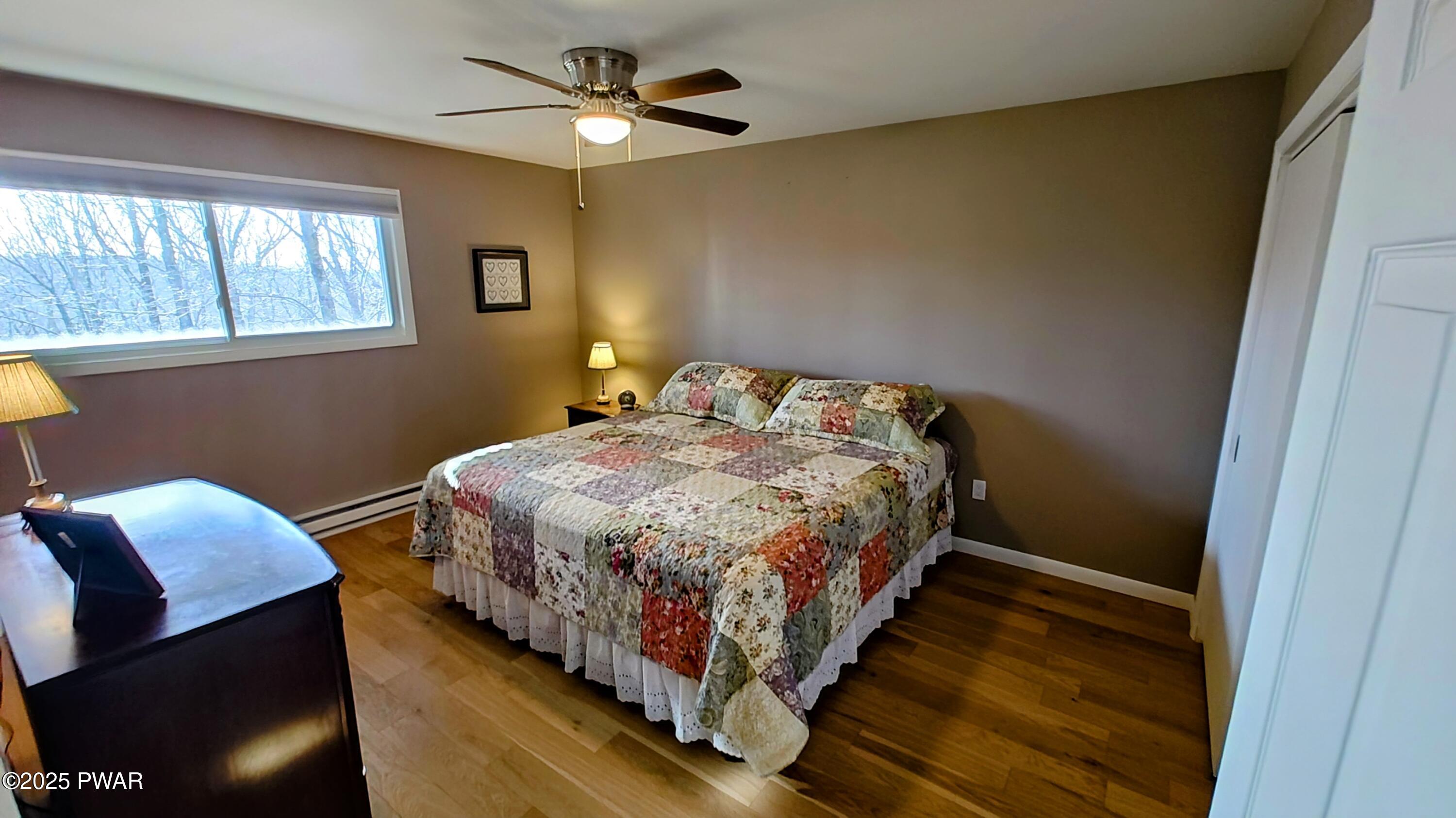 114 Sycamore Lane, Greentown, Pennsylvania image 31