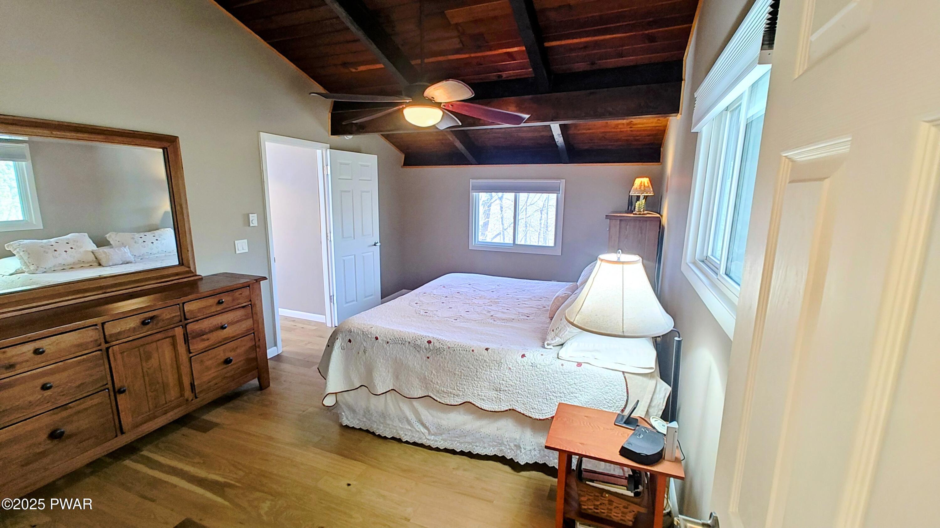 114 Sycamore Lane, Greentown, Pennsylvania image 18