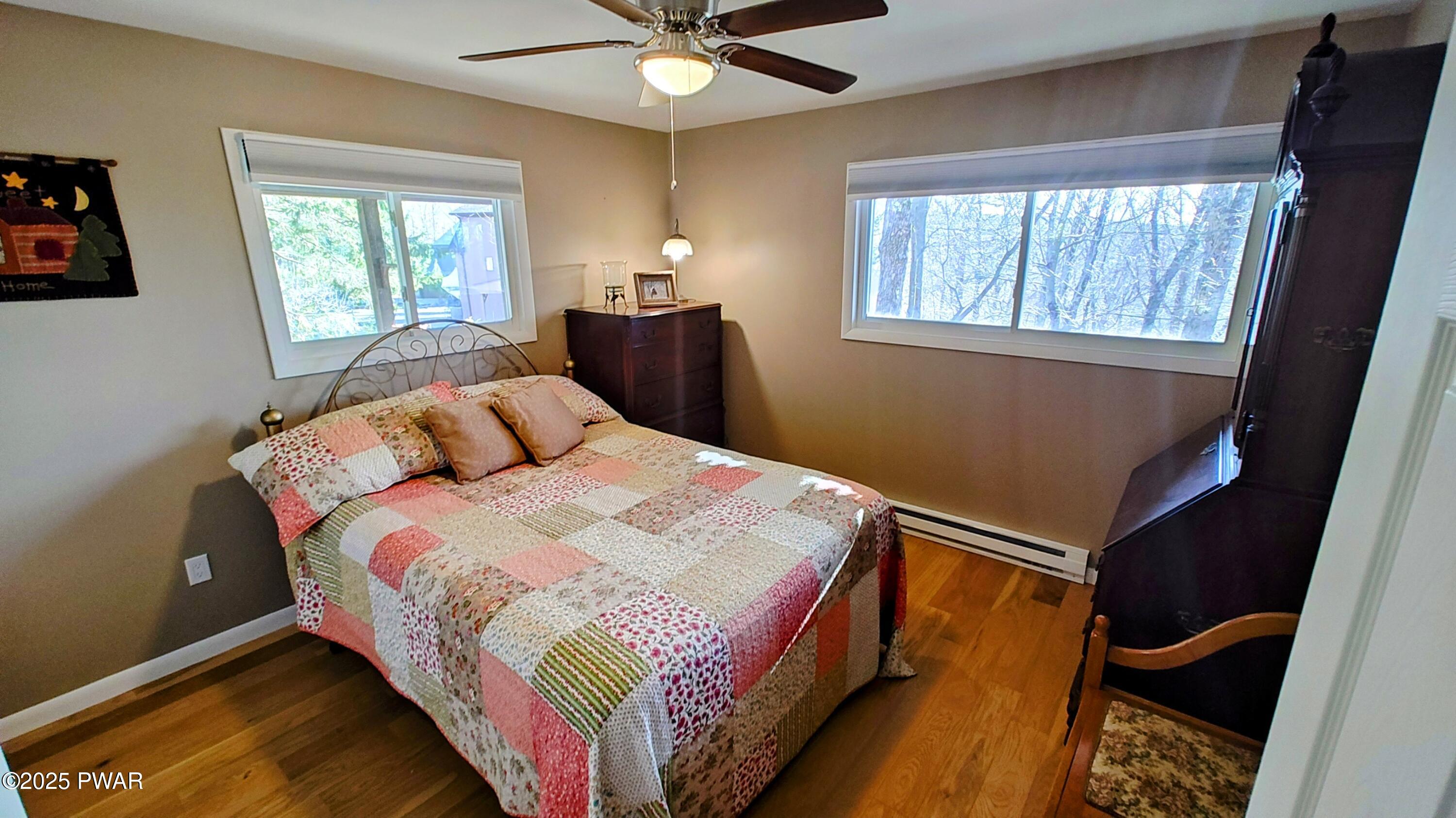 114 Sycamore Lane, Greentown, Pennsylvania image 29