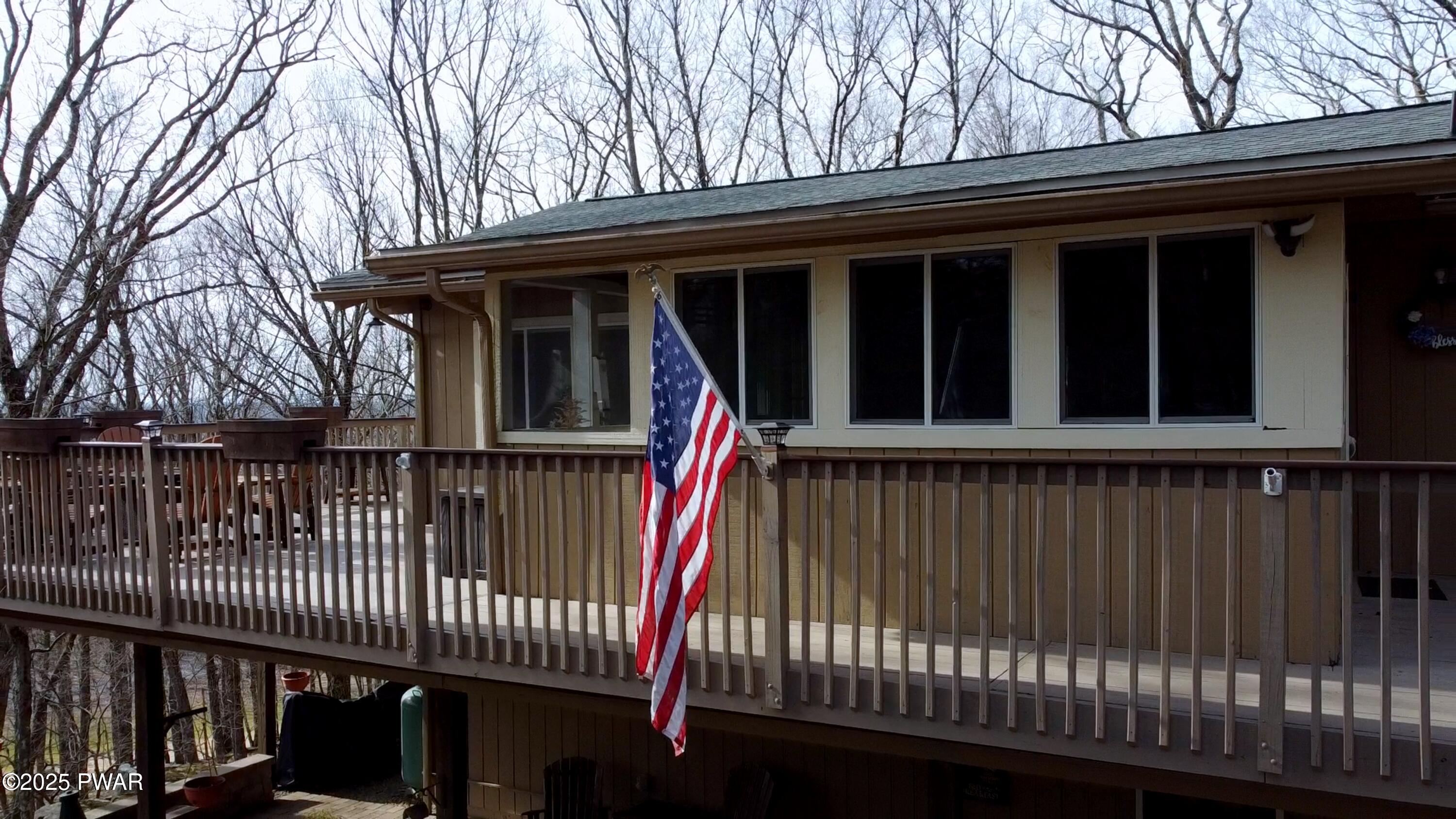 114 Sycamore Lane, Greentown, Pennsylvania image 43