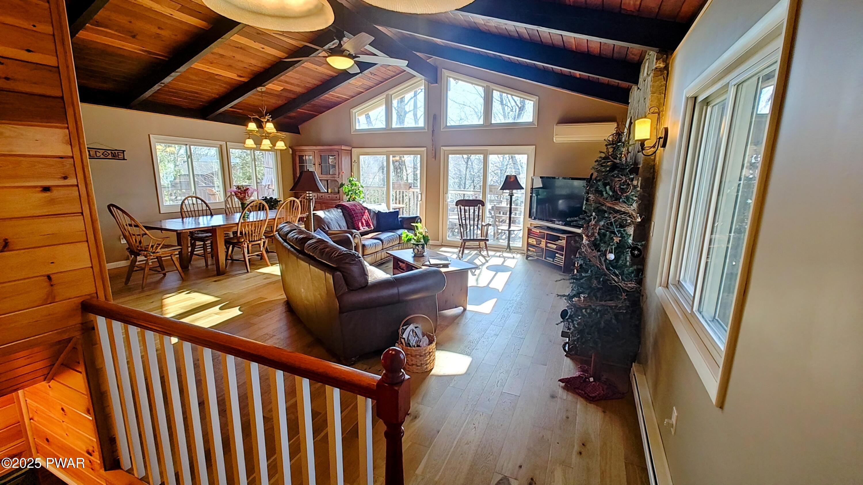 114 Sycamore Lane, Greentown, Pennsylvania image 17