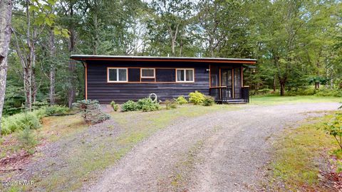 Homes For Sale - 119 Pommel Drive<br/> Hawley, PA 18428