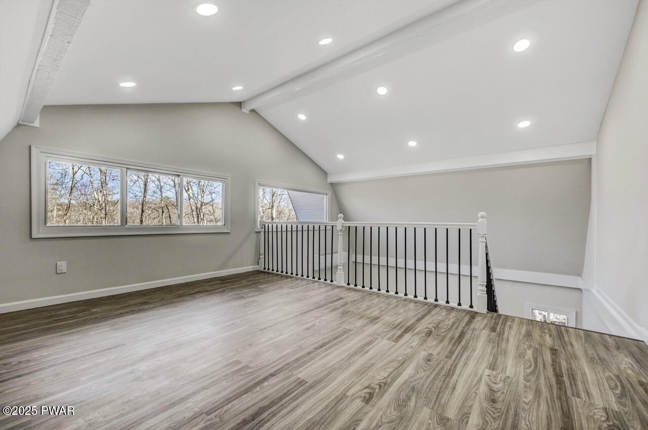 309 Powderhorn Drive, Lackawaxen, Pennsylvania image 50