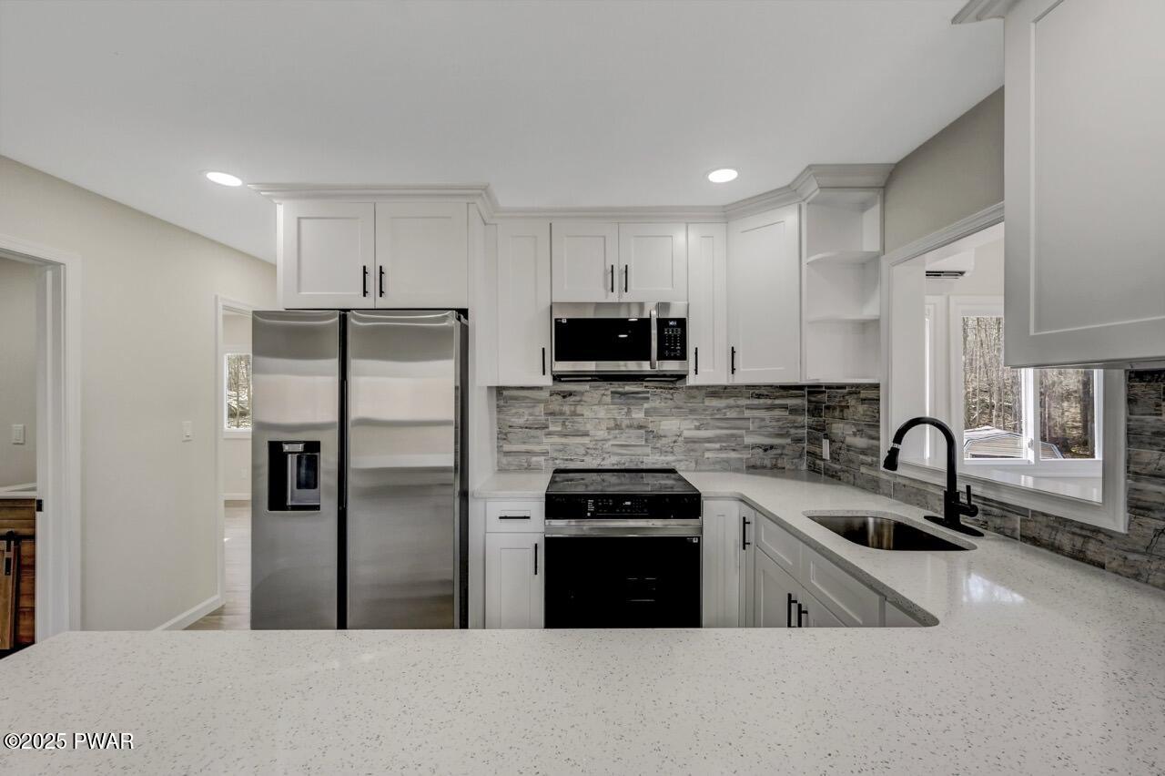 309 Powderhorn Drive, Lackawaxen, Pennsylvania image 32