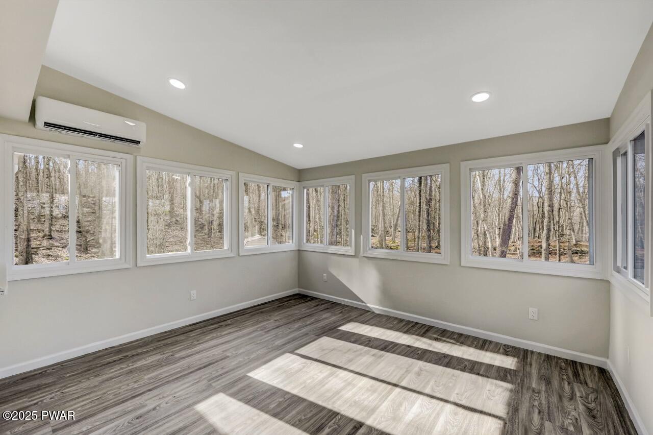 309 Powderhorn Drive, Lackawaxen, Pennsylvania image 10