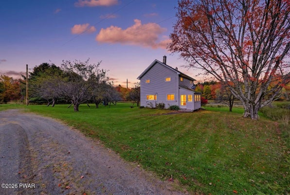 190 LAMBERTON RD, LAKE ARIEL, PA 18436 - Image 4482ecaa7cf04ec7c29a29aecffe952e/1910372219