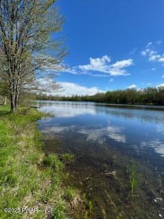 83 Gilpin Road, Newfoundland, Pennsylvania image 1