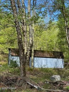 83 Gilpin Road, Newfoundland, Pennsylvania image 4
