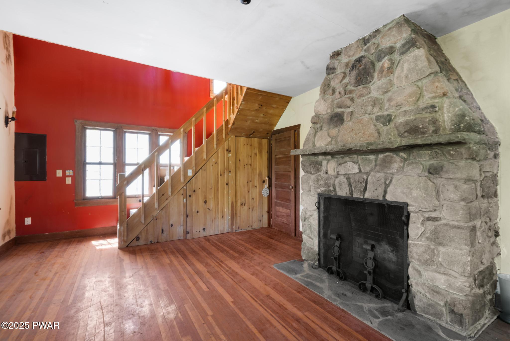 292 Rt 590, Greeley, Pennsylvania image 16
