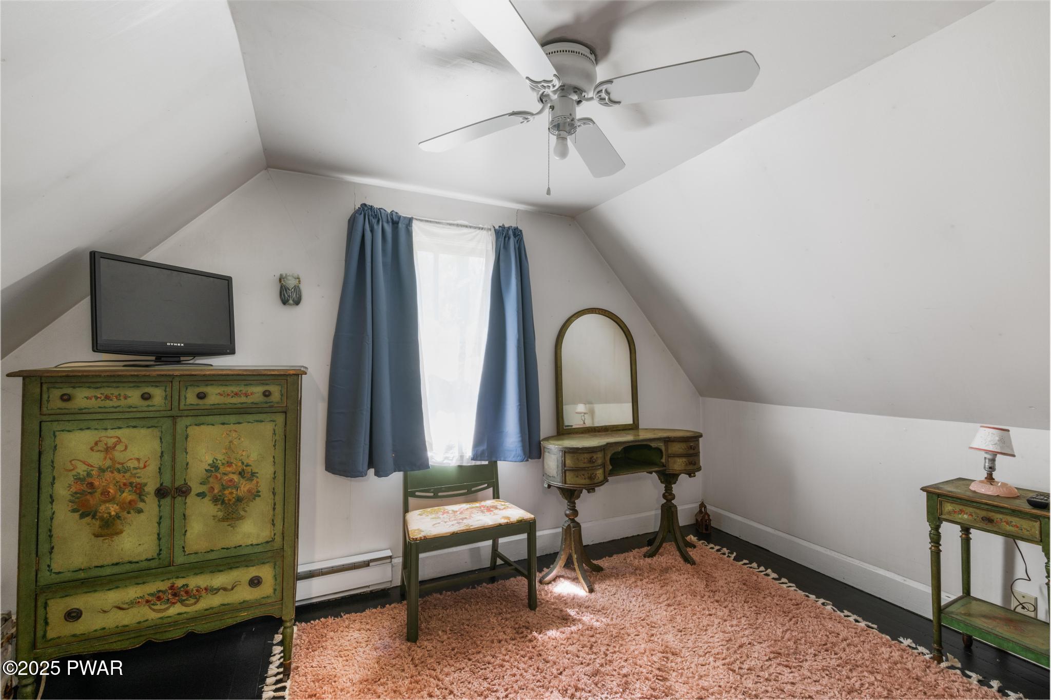 292 Rt 590, Greeley, Pennsylvania image 14