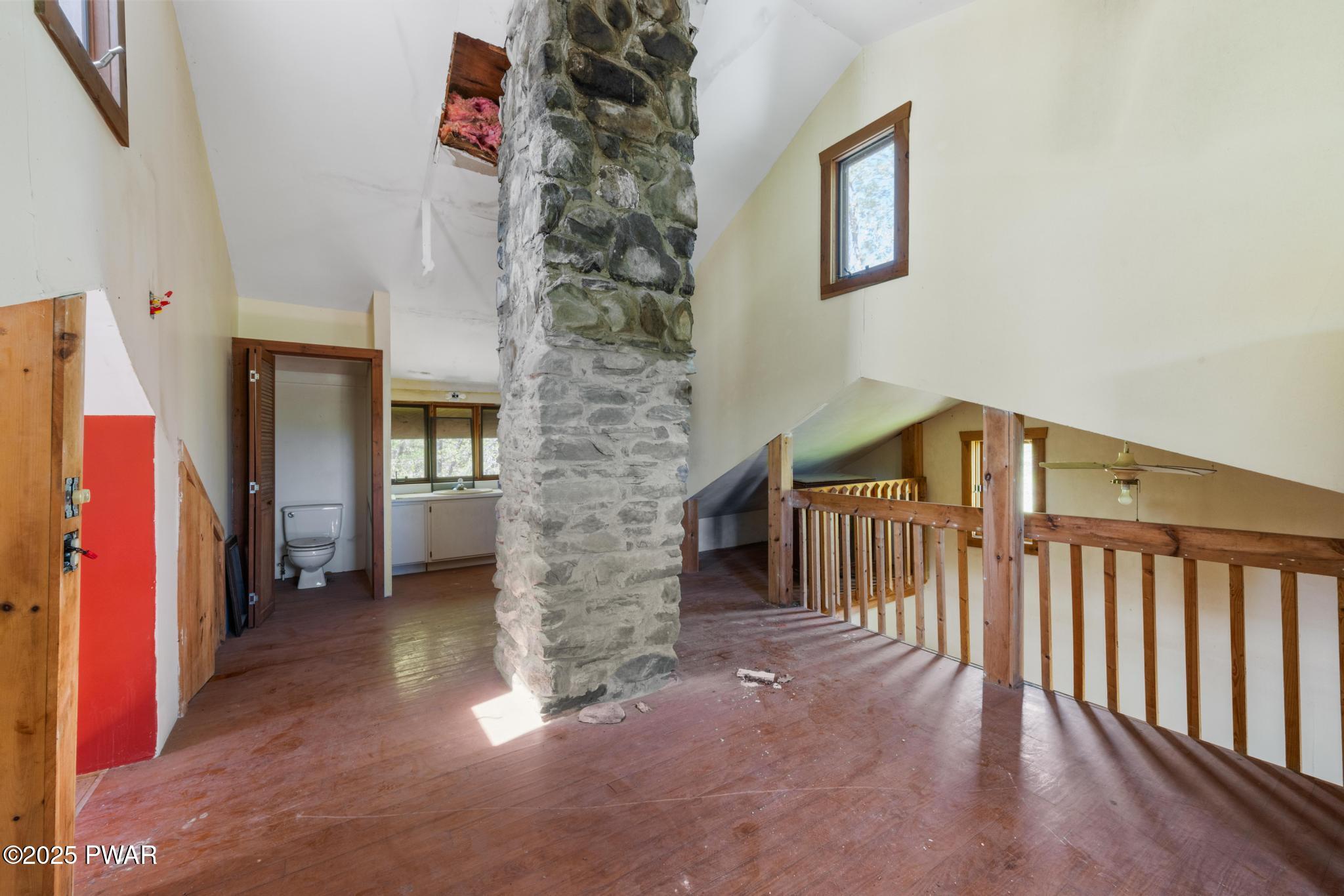 292 Rt 590, Greeley, Pennsylvania image 21