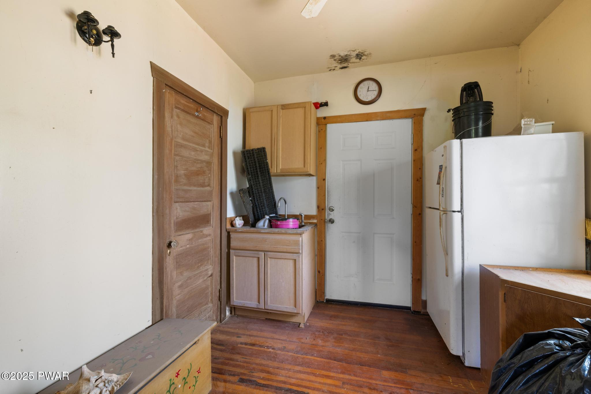 292 Rt 590, Greeley, Pennsylvania image 18