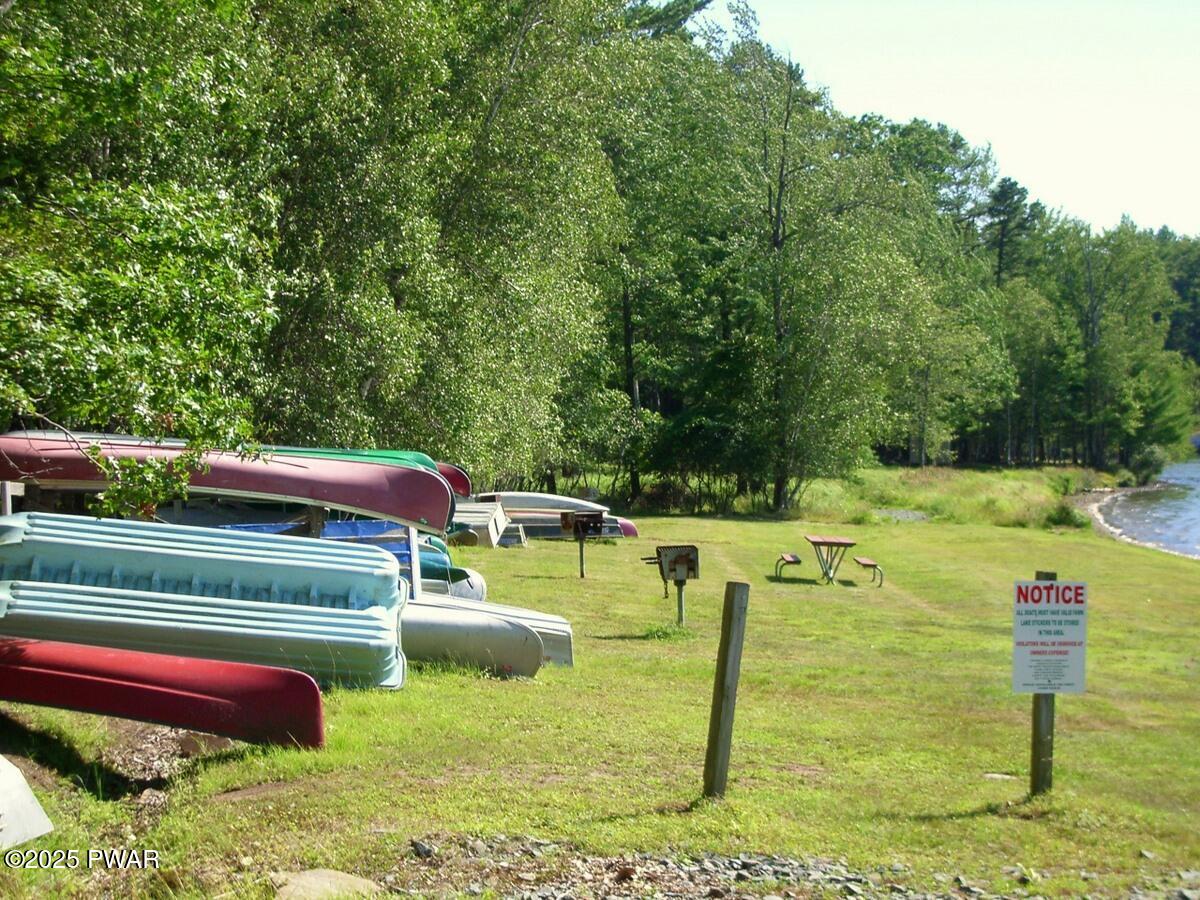 177 Lake View Circle, Hawley, Pennsylvania image 8