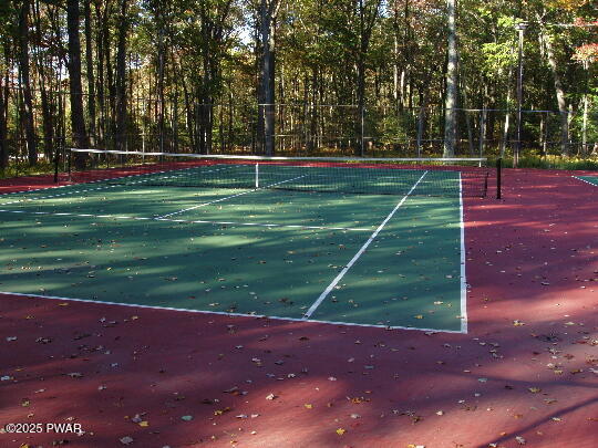 177 Lake View Circle, Hawley, Pennsylvania image 7