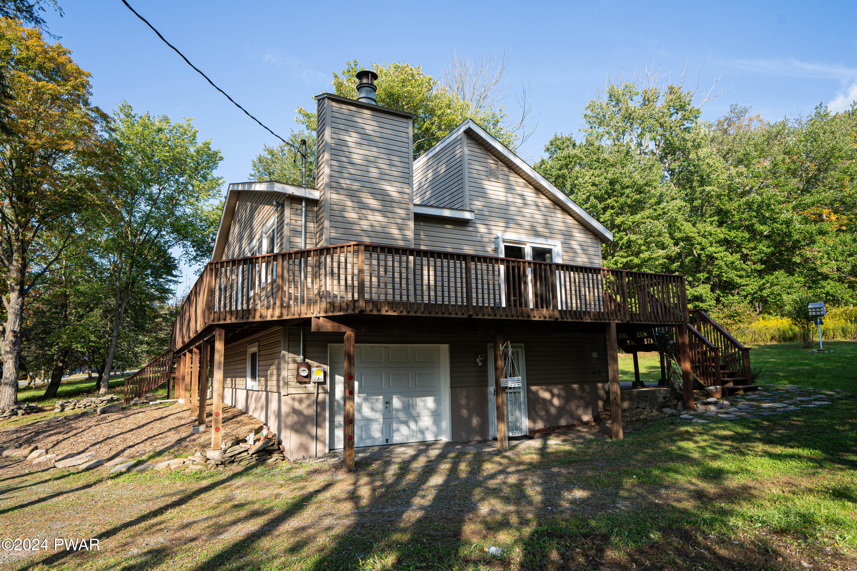 20 Windemere Lane, Lake Ariel, Pennsylvania image 46