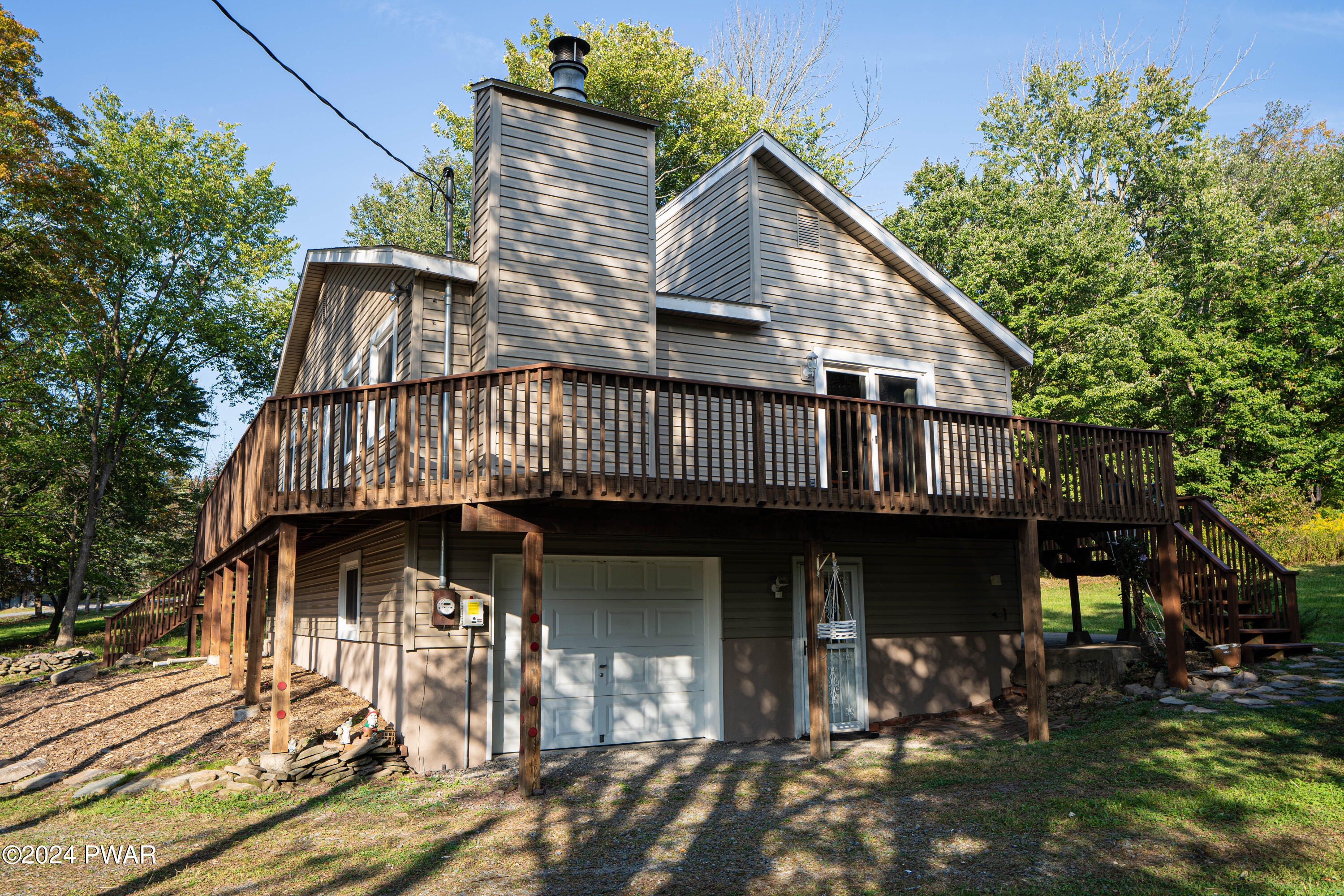 20 Windemere Lane, Lake Ariel, Pennsylvania image 6