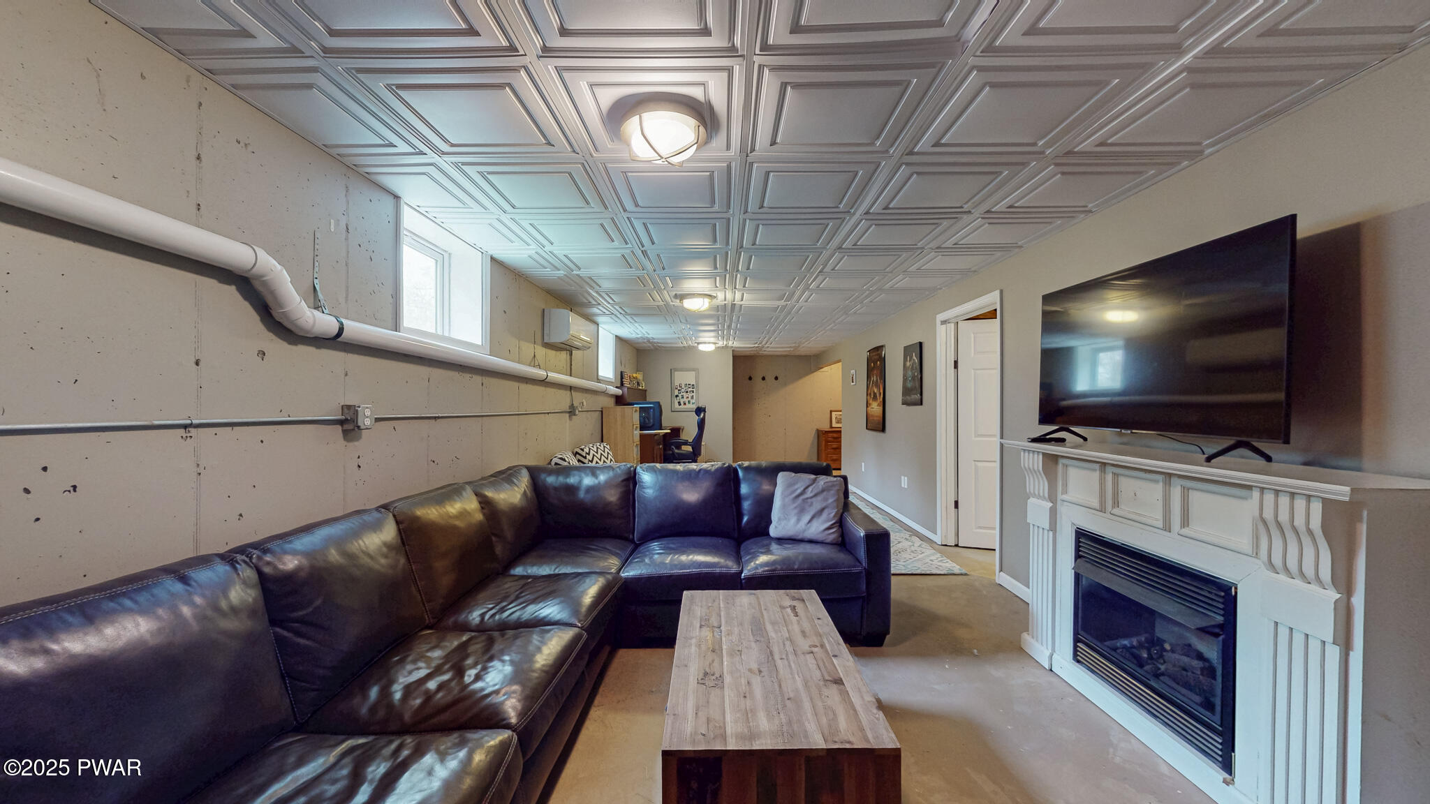 208 Vandermark Drive, Milford, Pennsylvania image 36