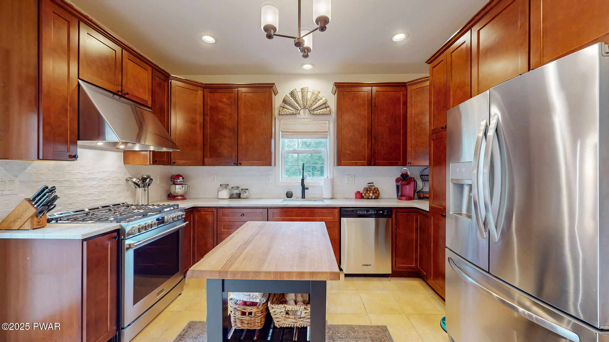 208 Vandermark Drive, Milford, Pennsylvania image 17