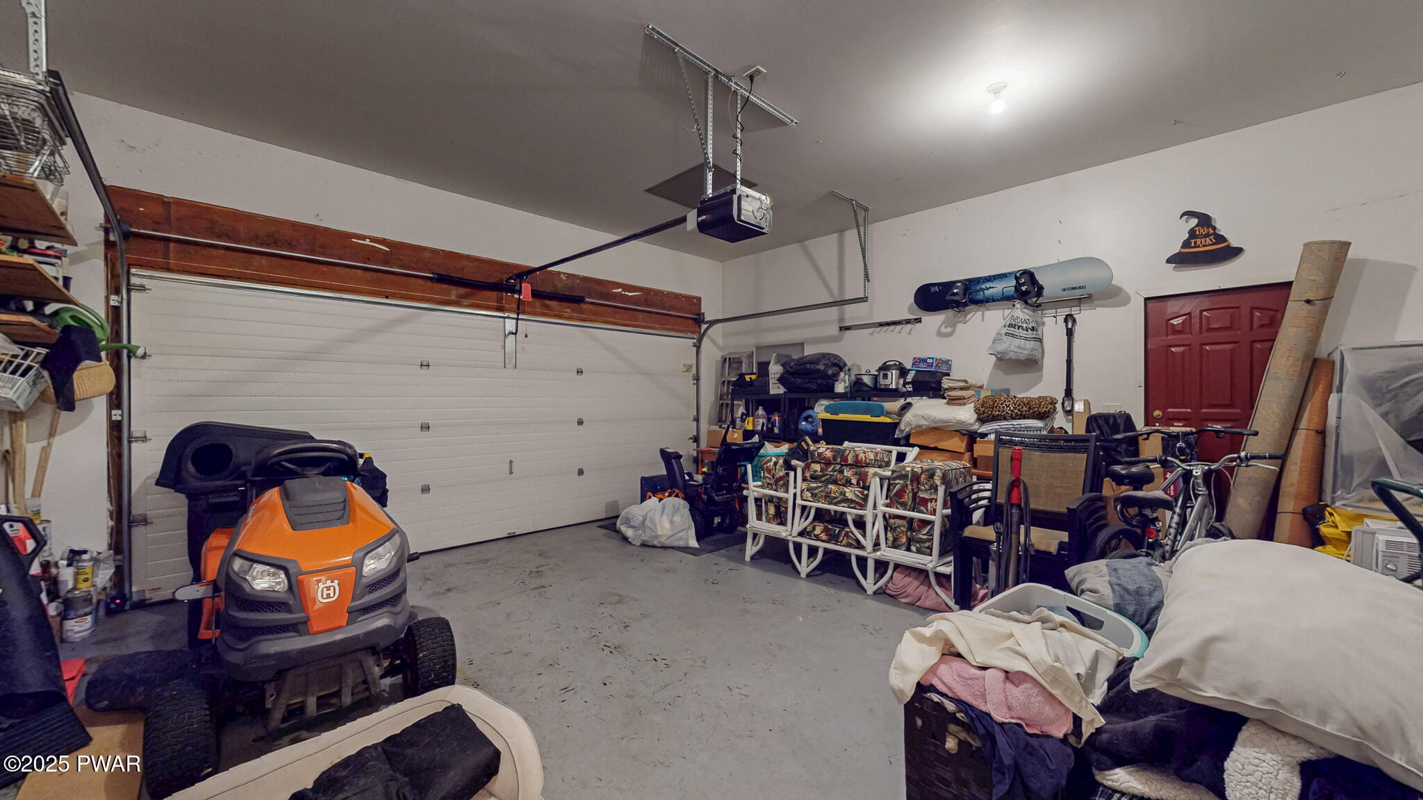 208 Vandermark Drive, Milford, Pennsylvania image 27