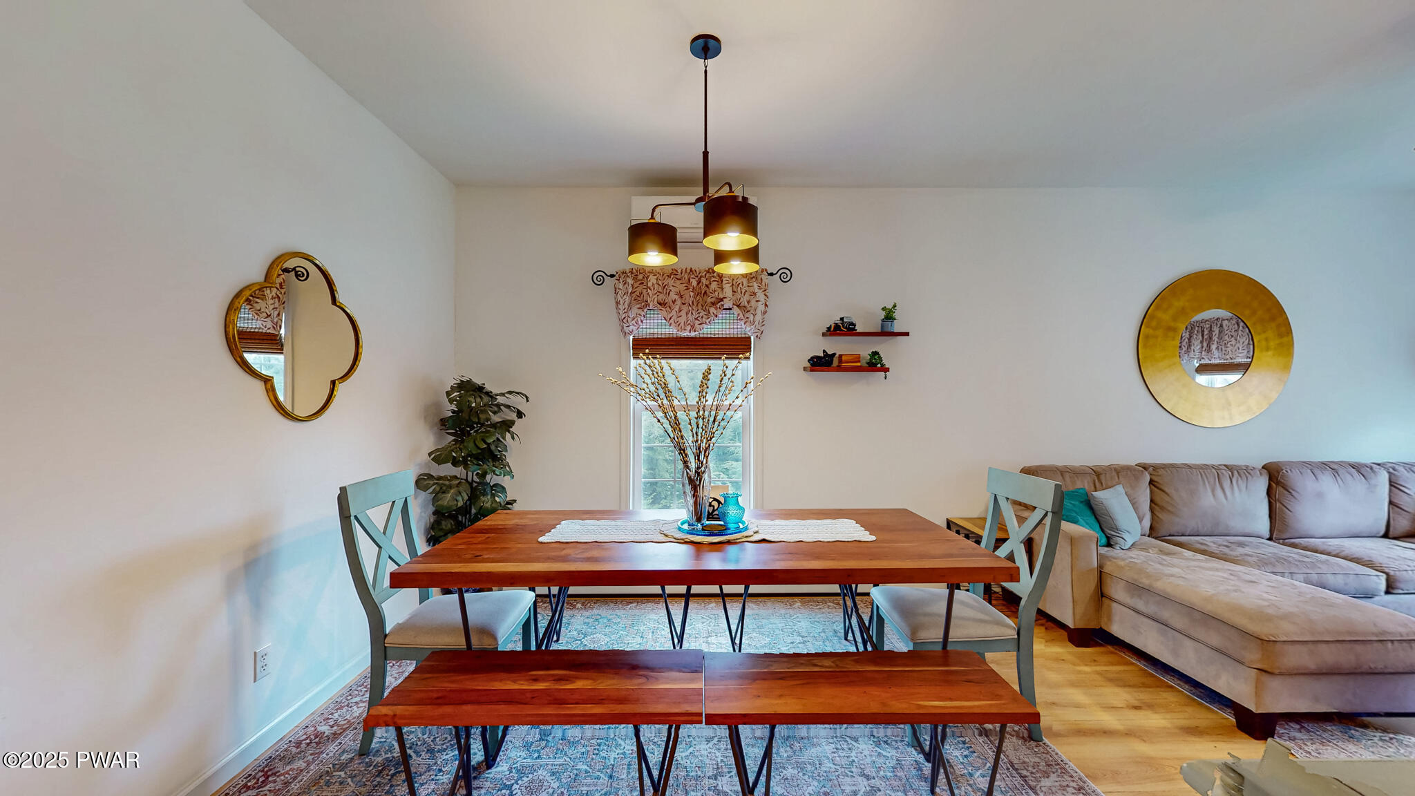208 Vandermark Drive, Milford, Pennsylvania image 15