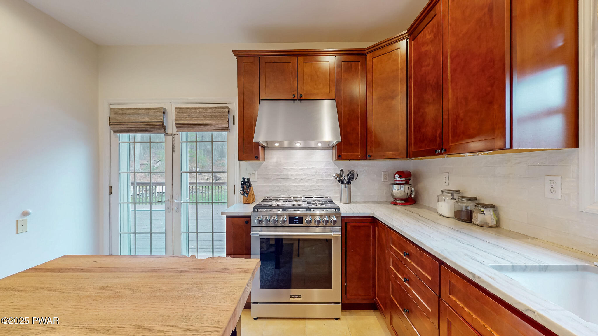208 Vandermark Drive, Milford, Pennsylvania image 20
