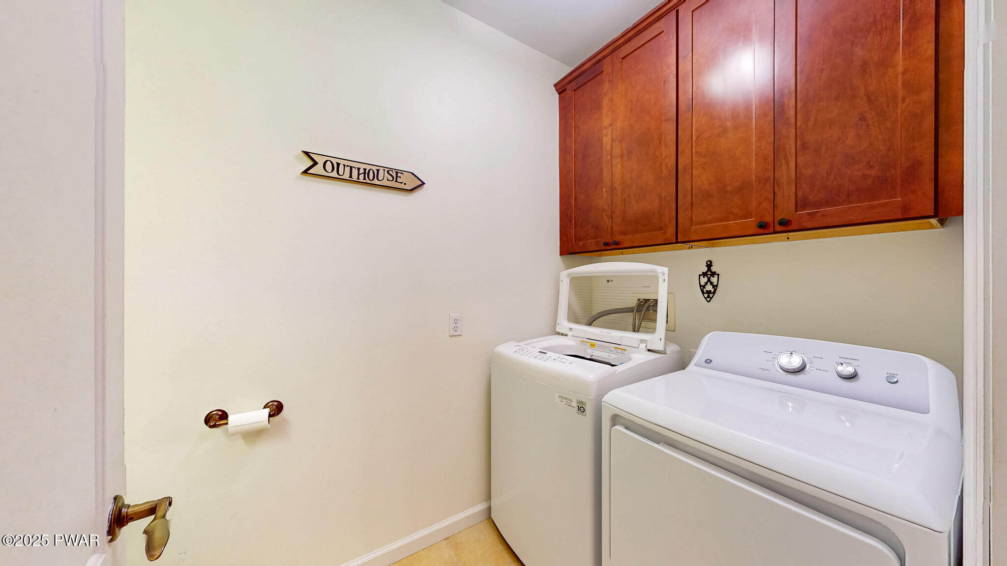 208 Vandermark Drive, Milford, Pennsylvania image 21