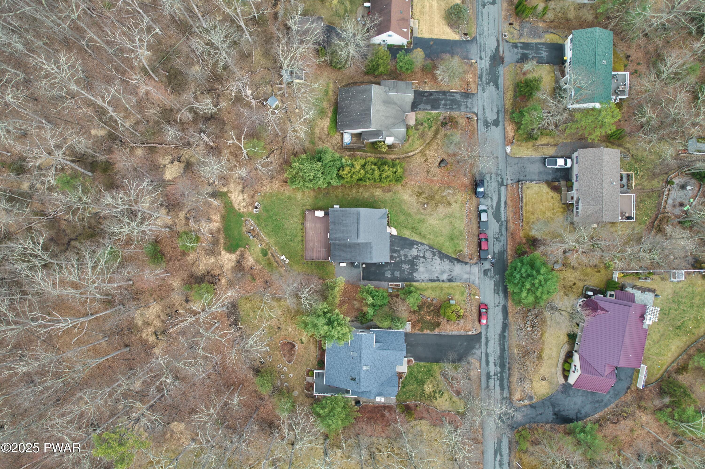 208 Vandermark Drive, Milford, Pennsylvania image 4