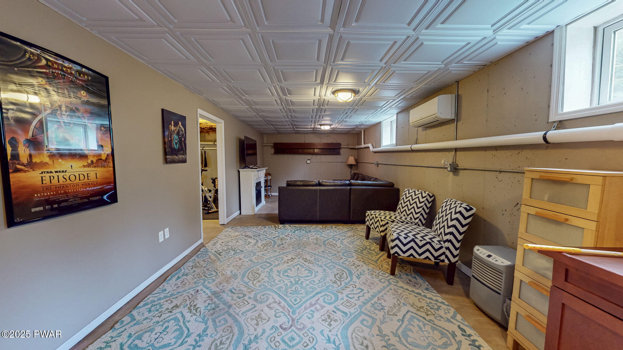 208 Vandermark Drive, Milford, Pennsylvania image 34