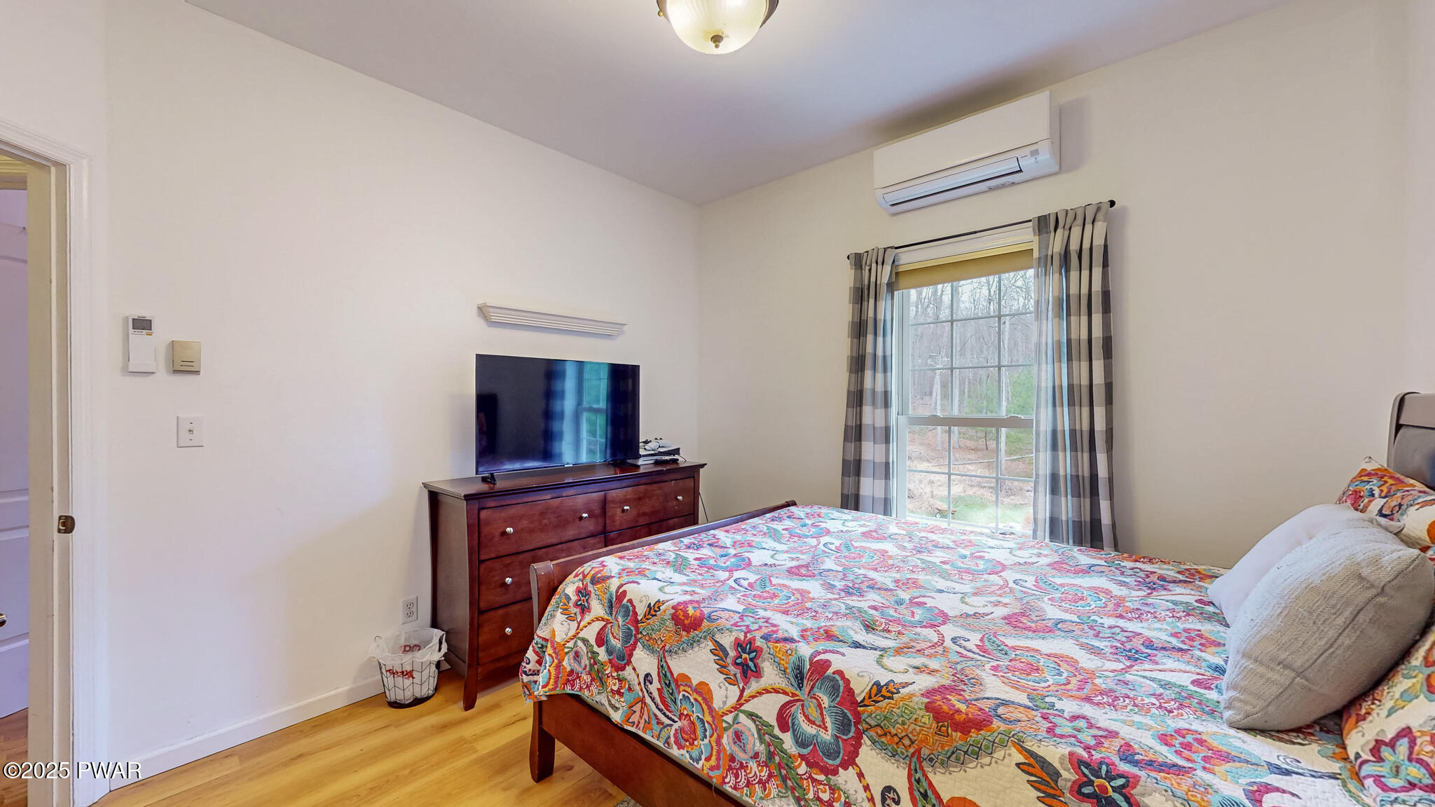 208 Vandermark Drive, Milford, Pennsylvania image 31